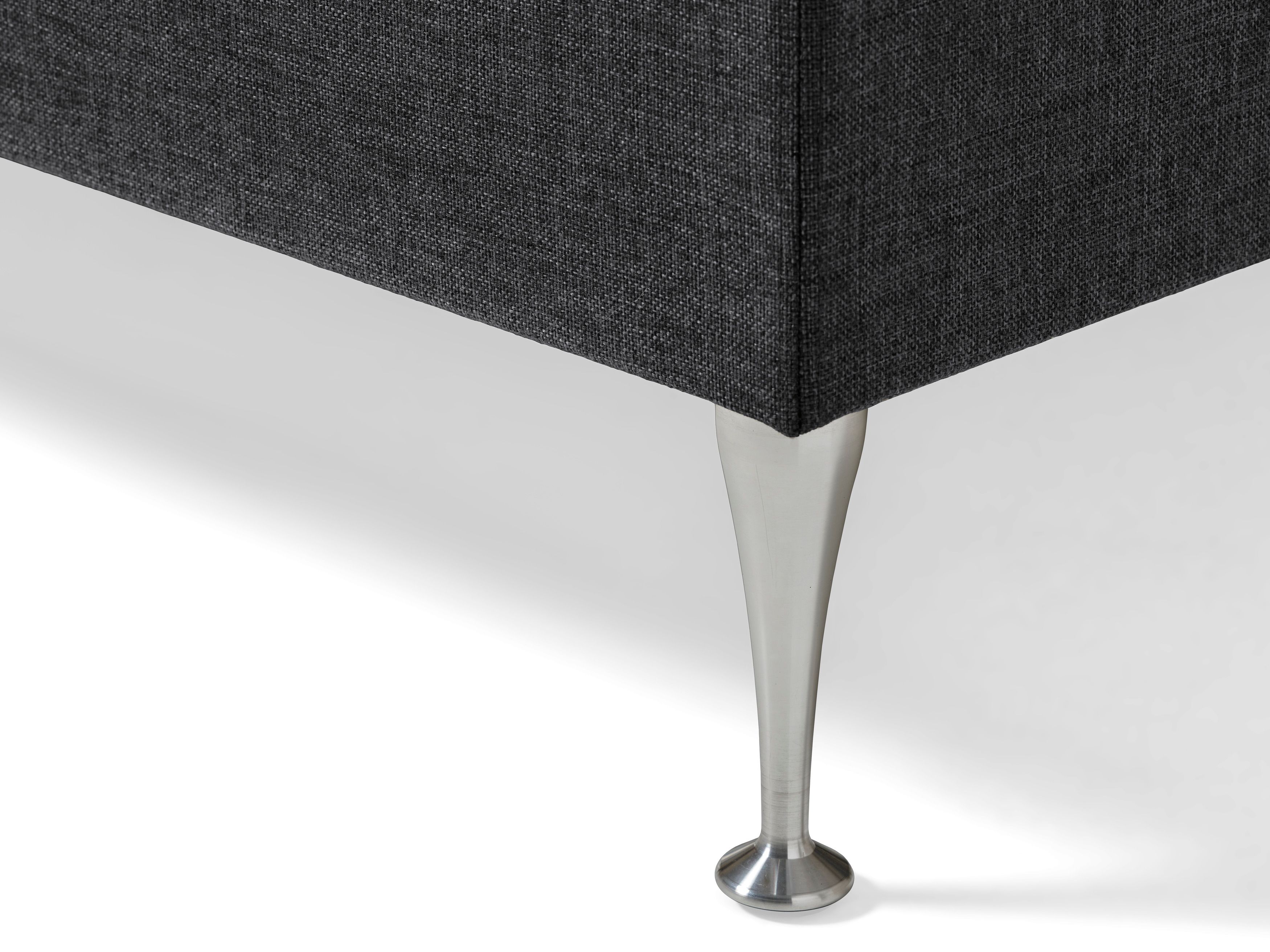 Granö Kontinentalsäng view 3