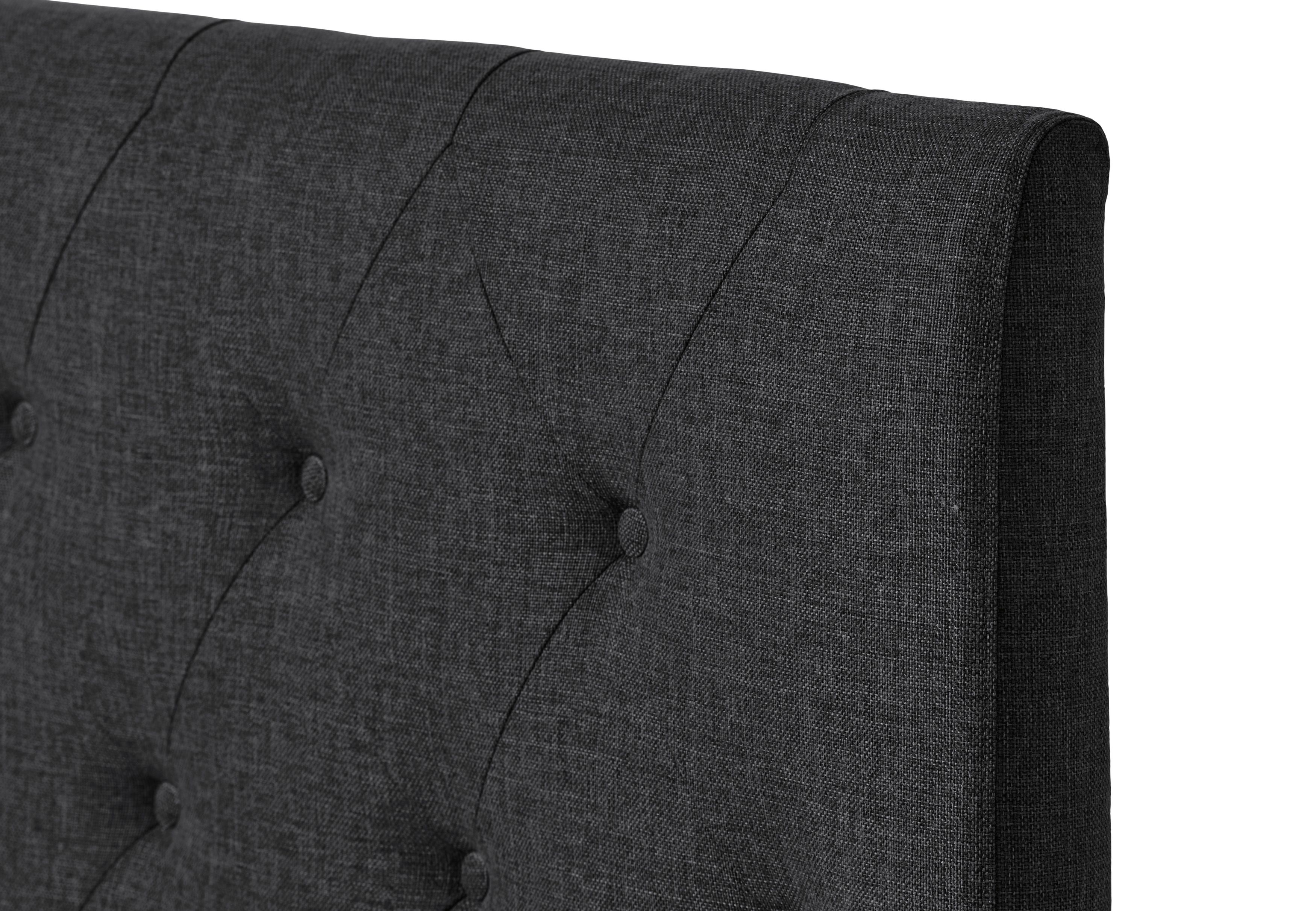 Granö Kontinentalsäng view 5