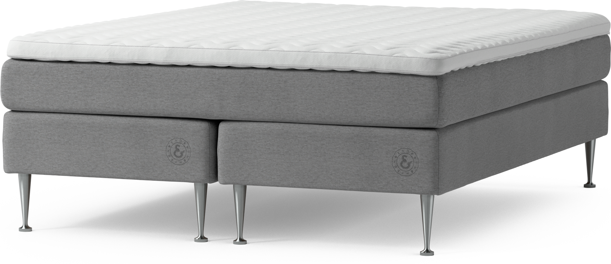 Särö Kontinentalsäng