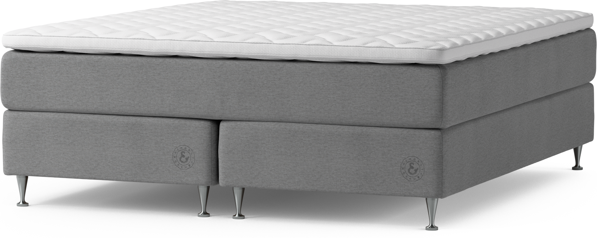 Särö Exclusive Kontinentalsäng