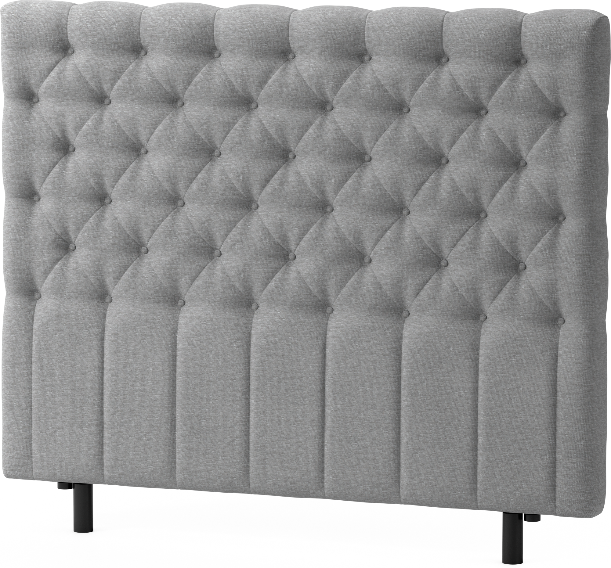 Särö Pikerad Sänggavel