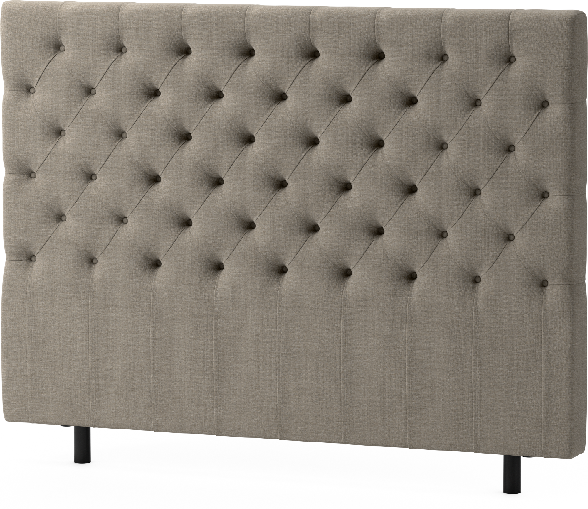 Särö Pikerad XL Sänggavel