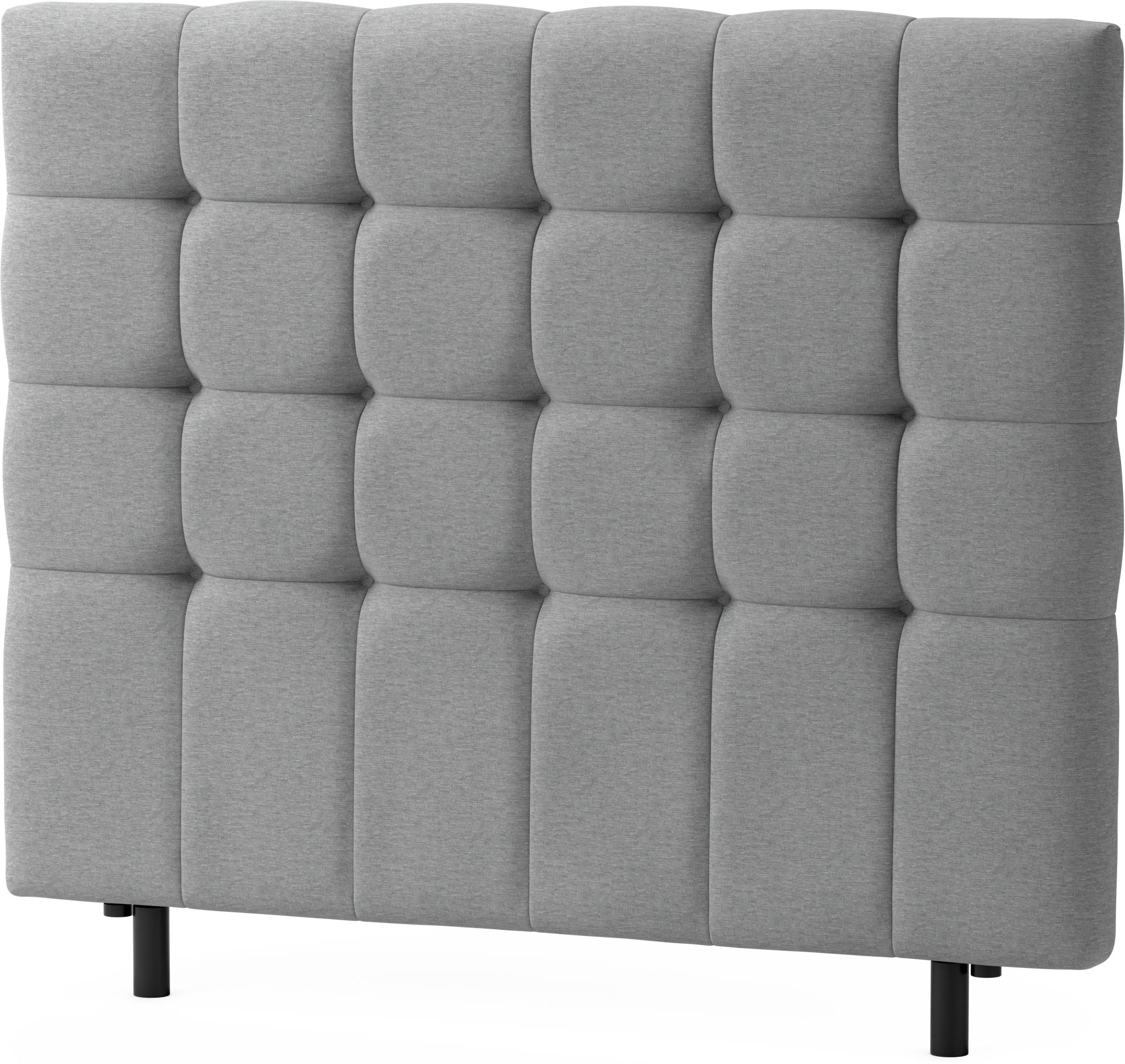 Särö Ruta Sänggavel