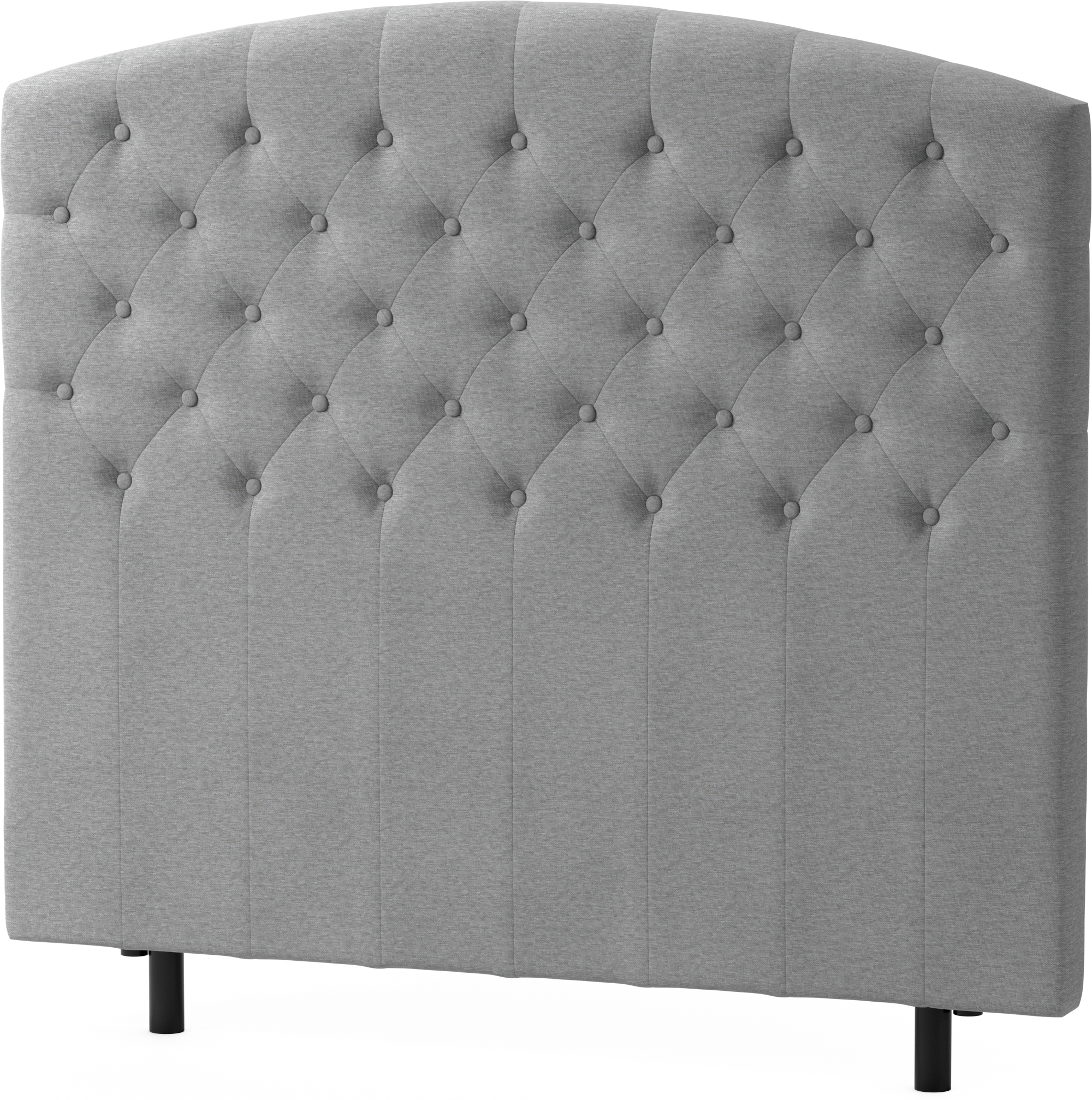 Särö Välvd Sänggavel