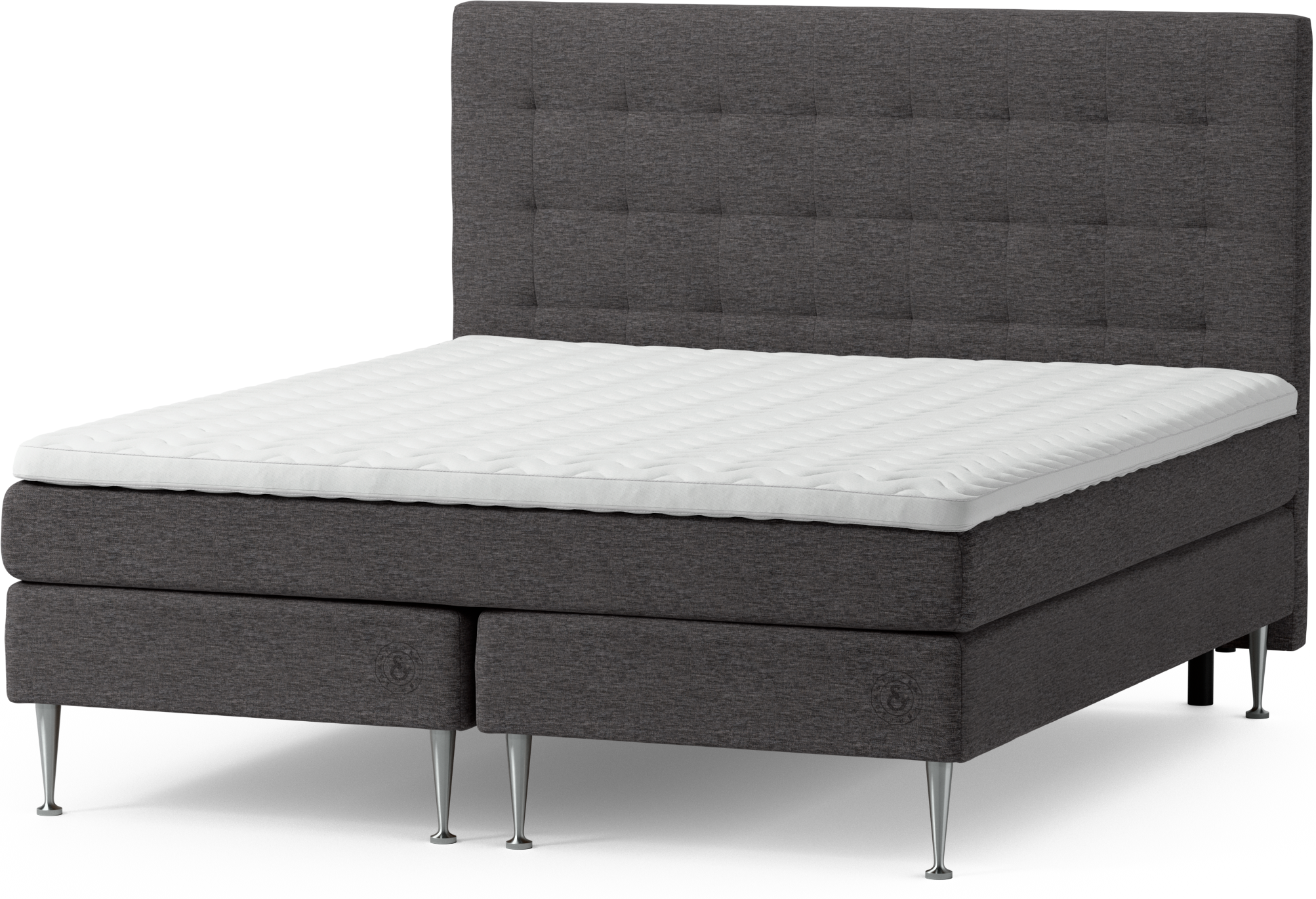 Särö Kontinentalsäng