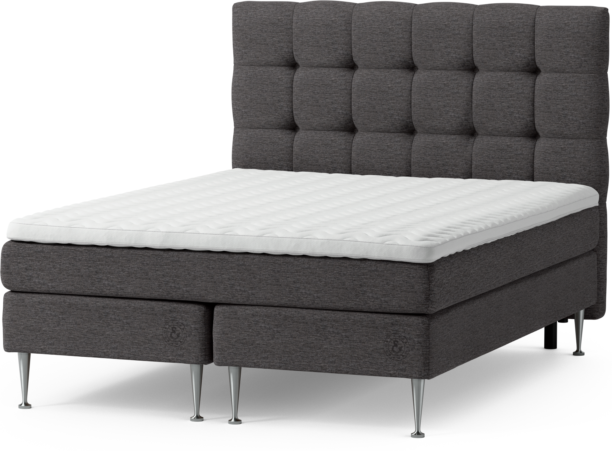 Särö Kontinentalsäng