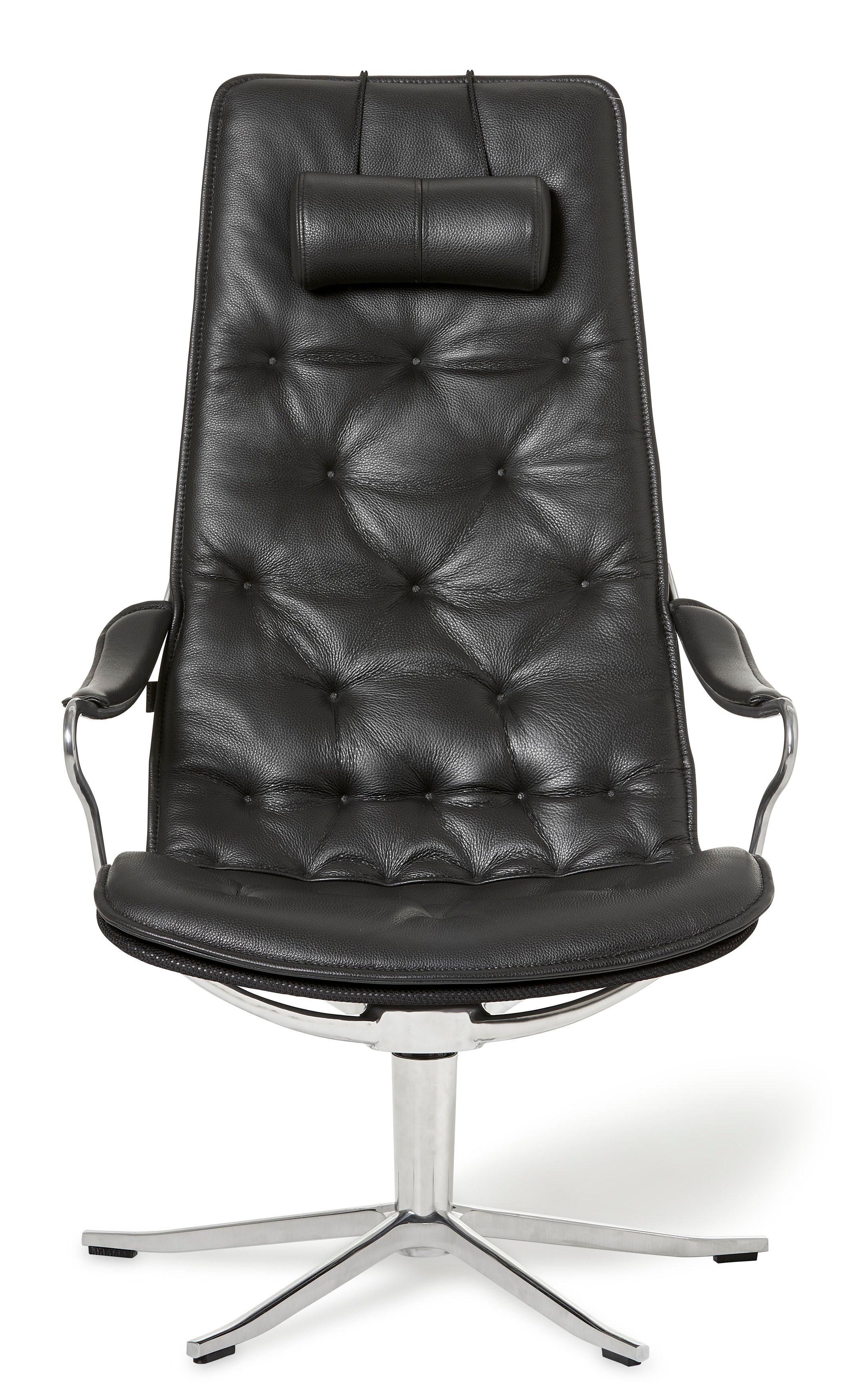 Moore Fåtölj view 2