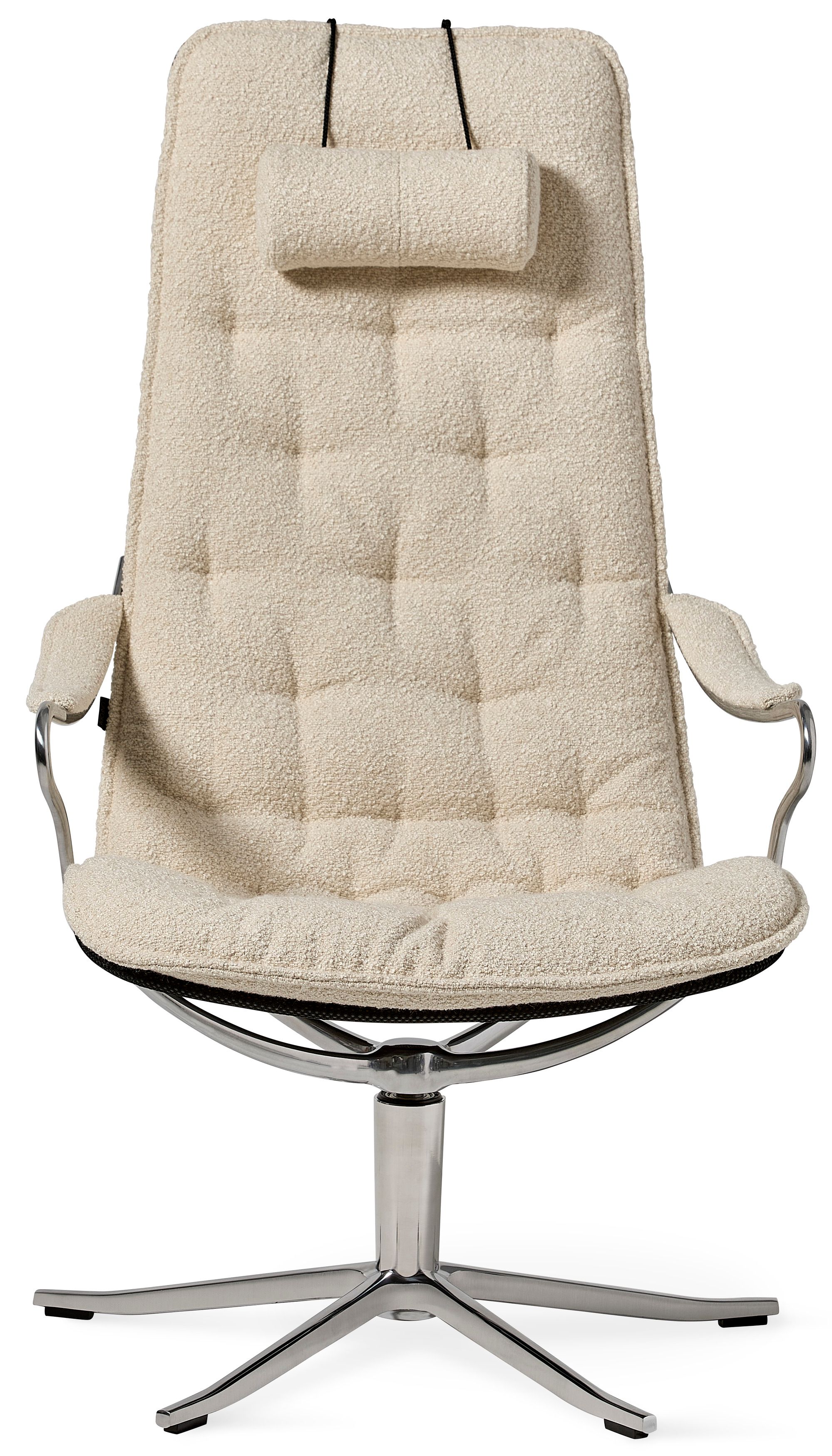 Moore Fåtölj view 2