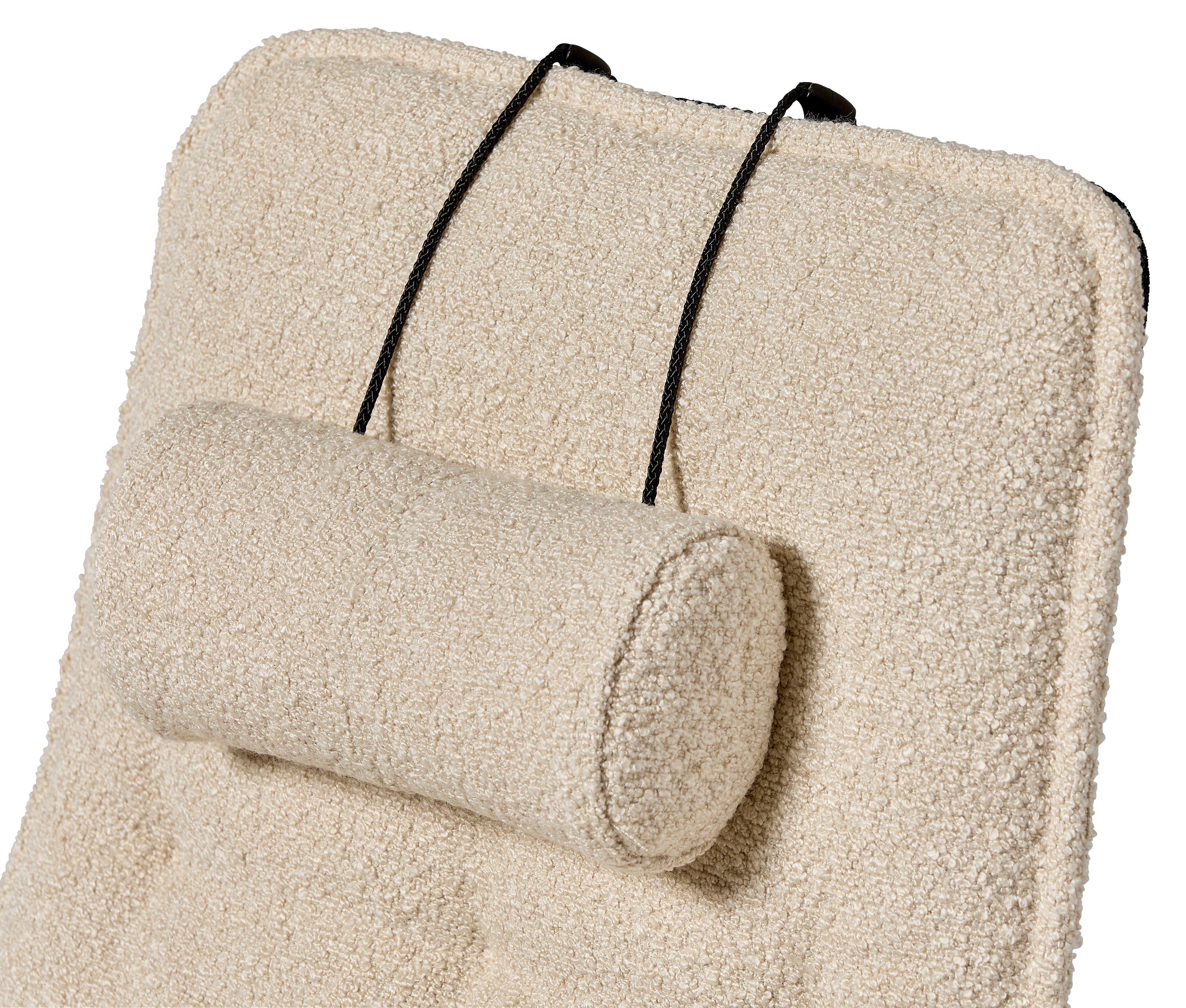 Moore Fåtölj view 4