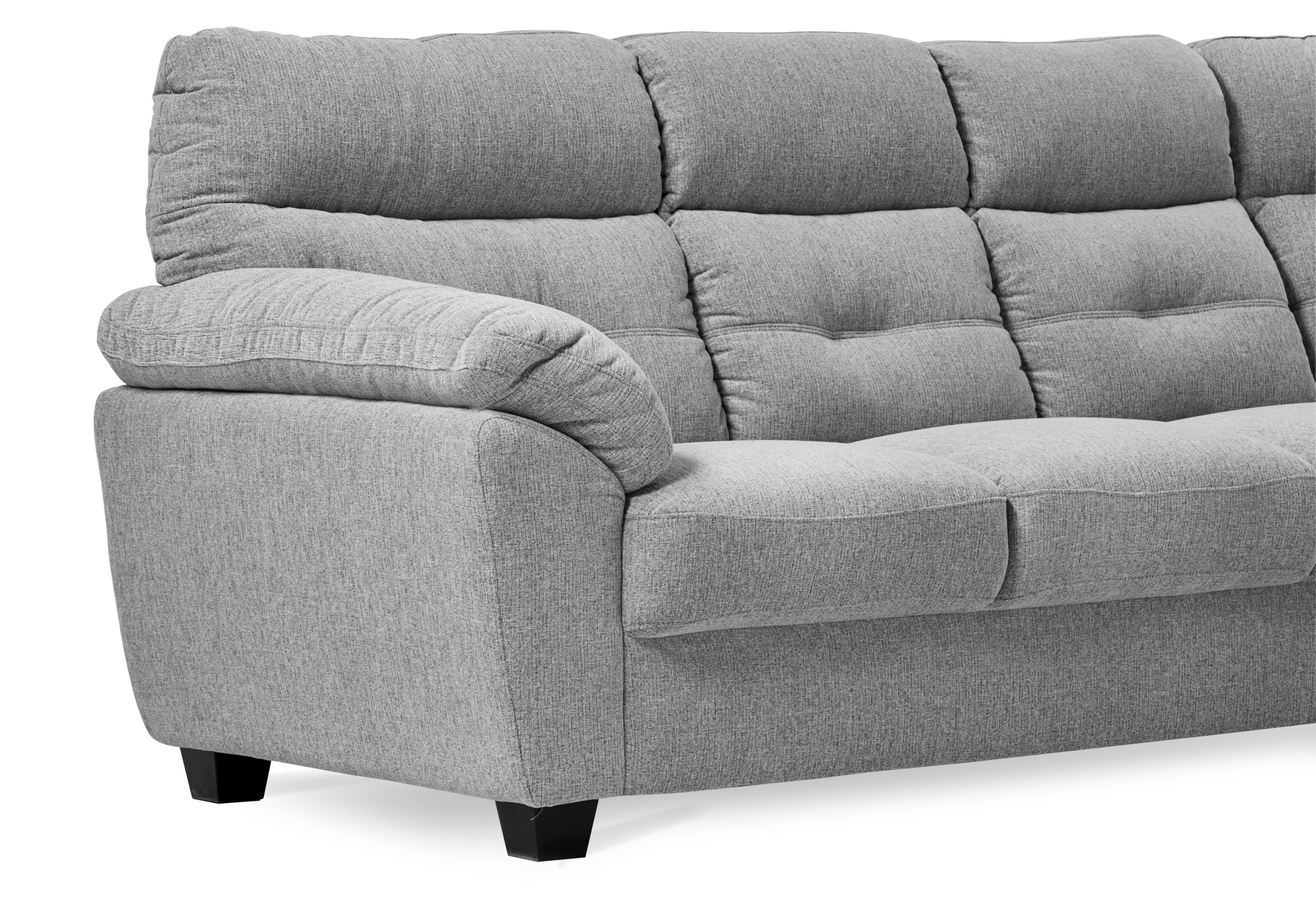 Palermo Hörnsoffa view 3