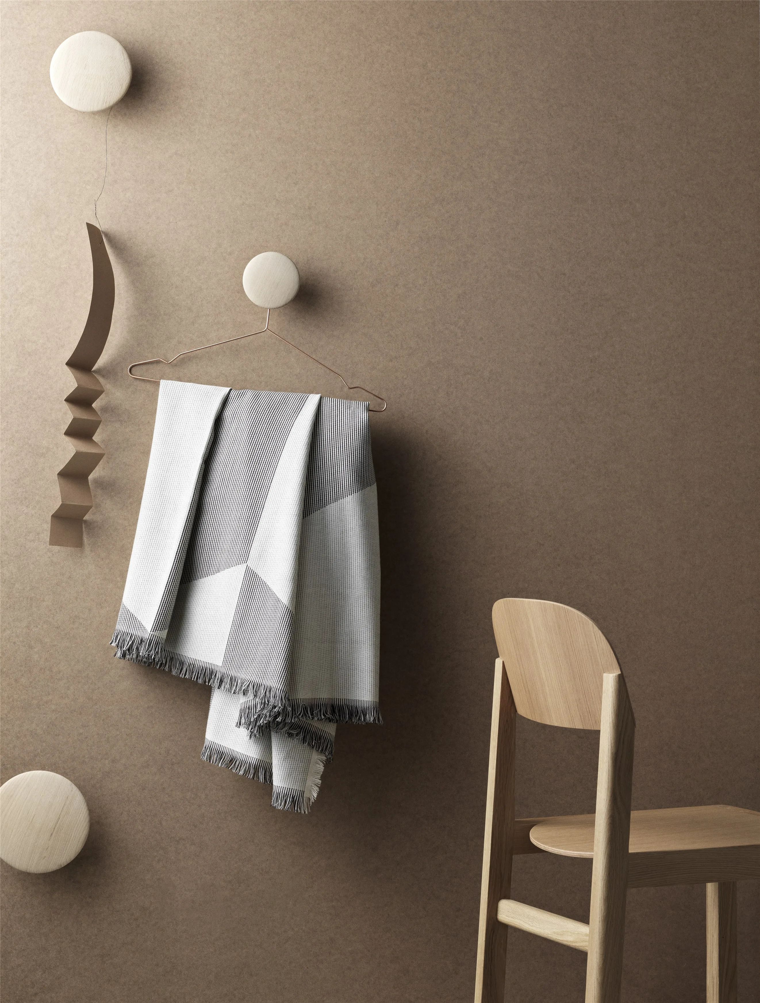 the-dots-kladkrokar--5-pack view 4