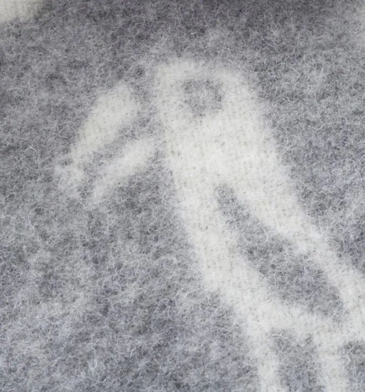 jungle-ullfilt view 3