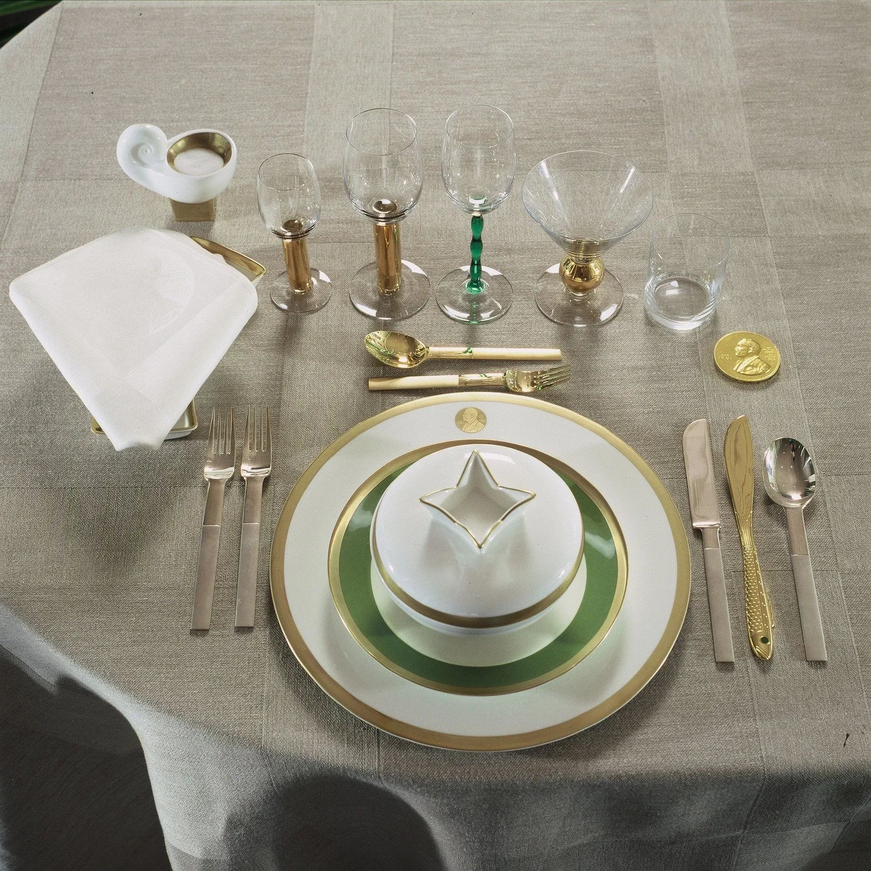 nobel-vitvinsglas view 2