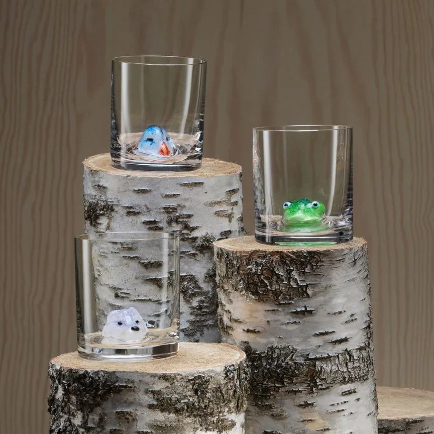 new-friends-glasserie view 2