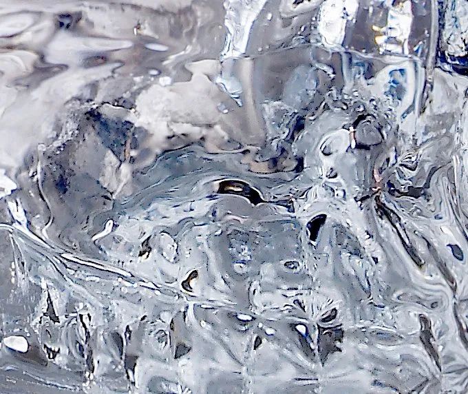 skull-ljuslykta view 3