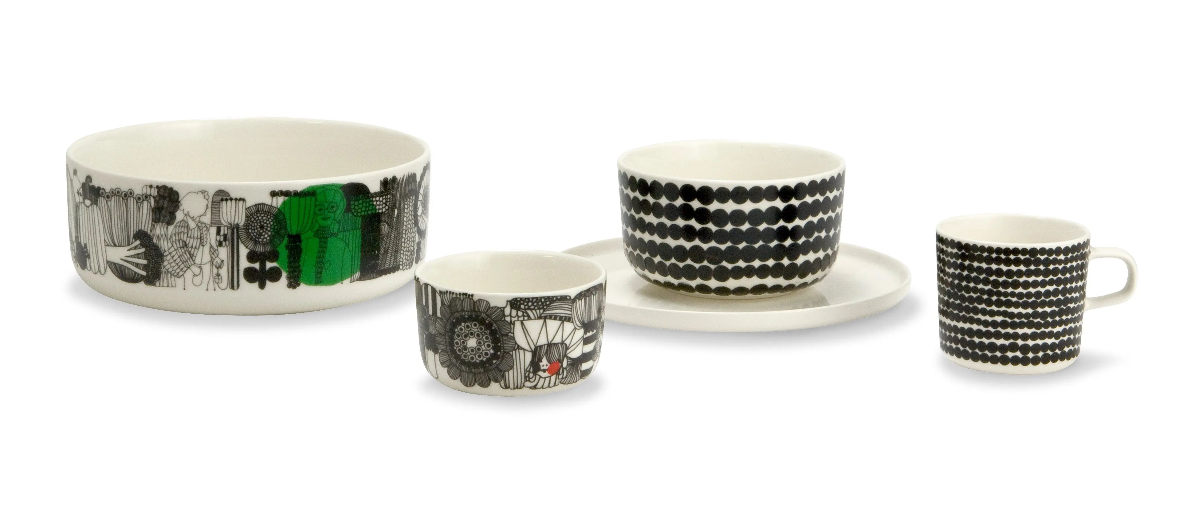 rasymatto-skal-5-dl view 4