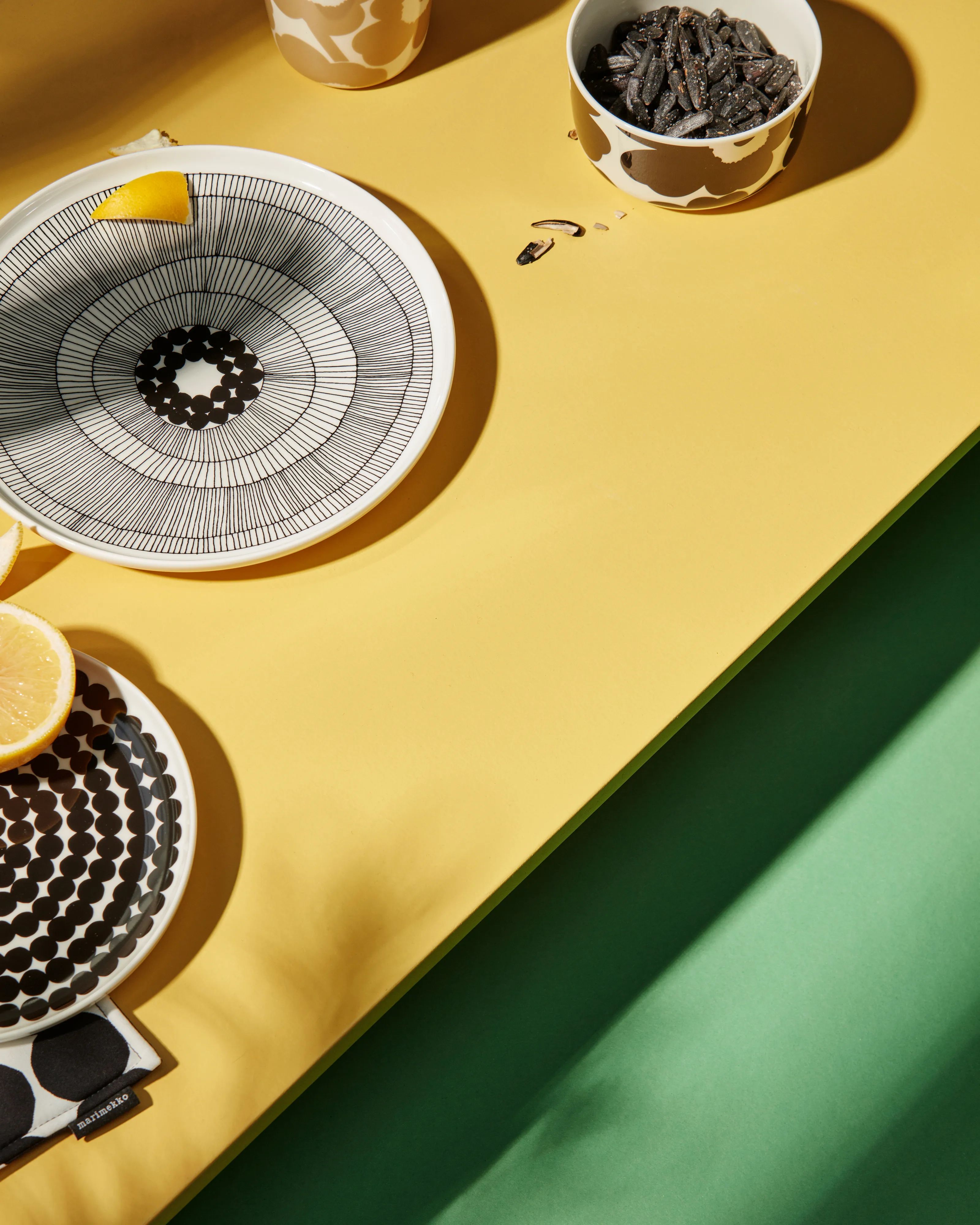 siirtolapuutarha-tallrik-o-25-cm