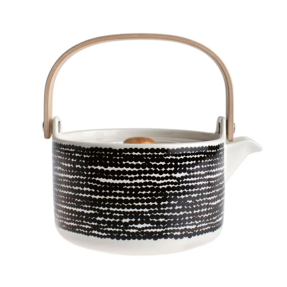 rasymatto-tekanna view 2