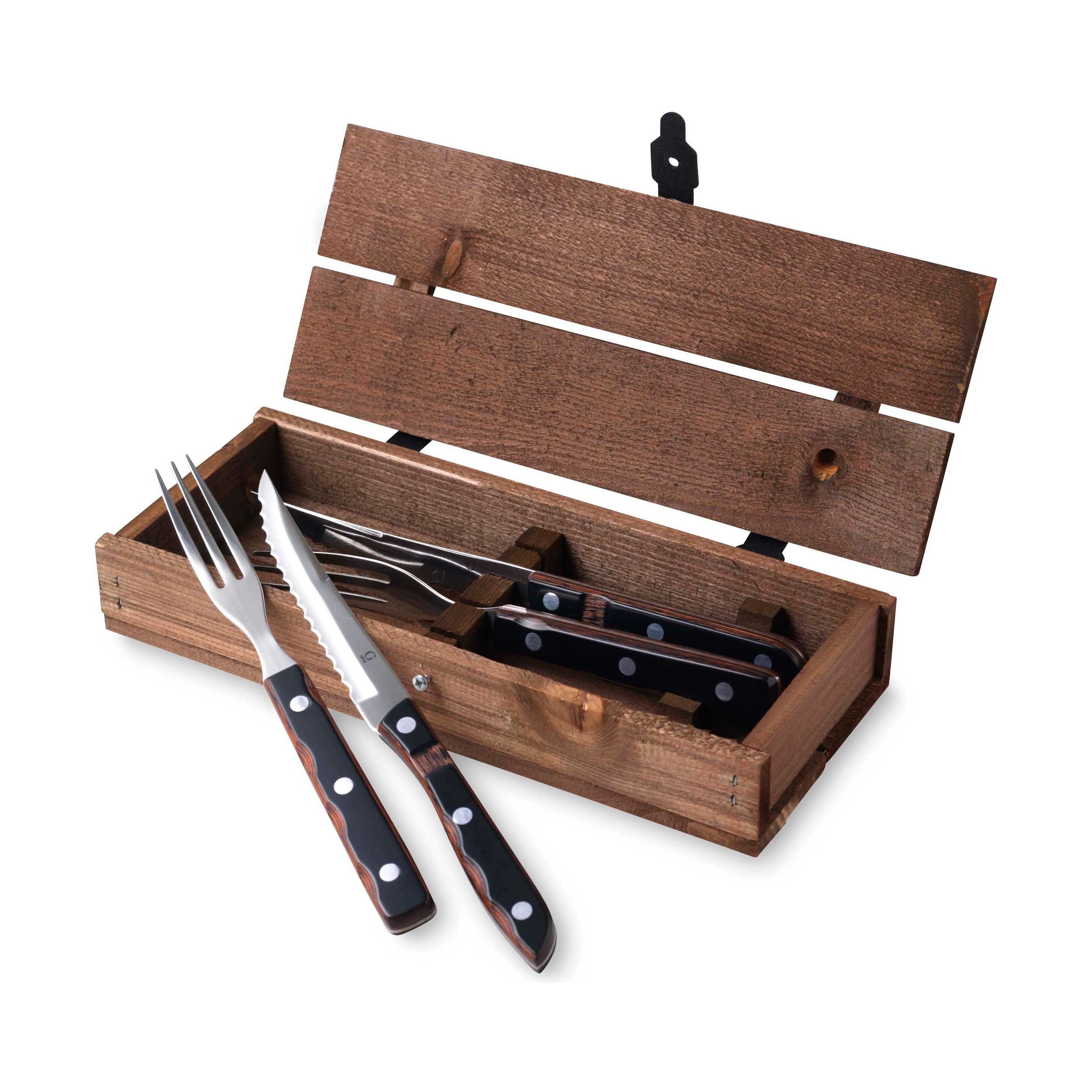 old-farmer-grillbestick view 3