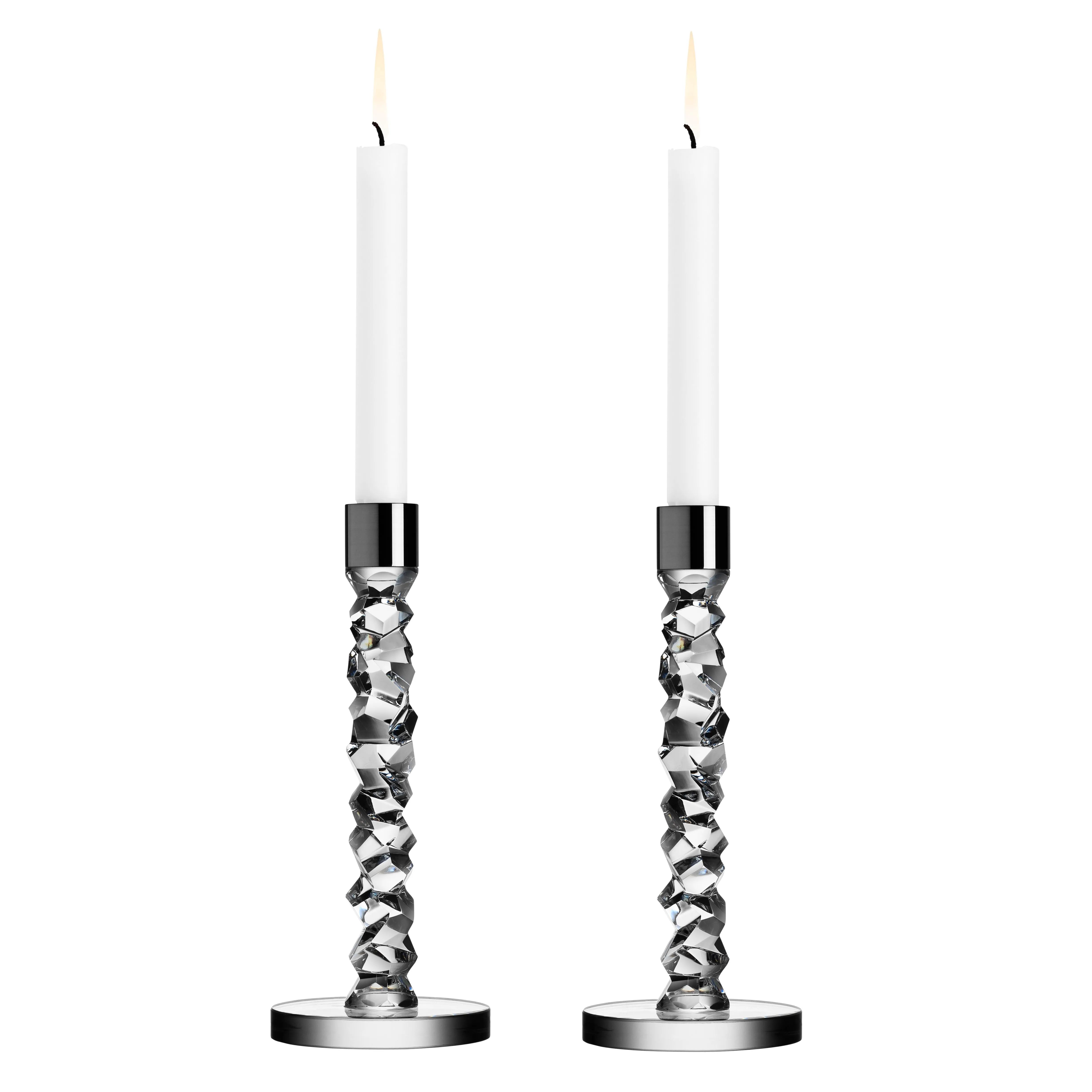 carat-ljusstake-2-pack