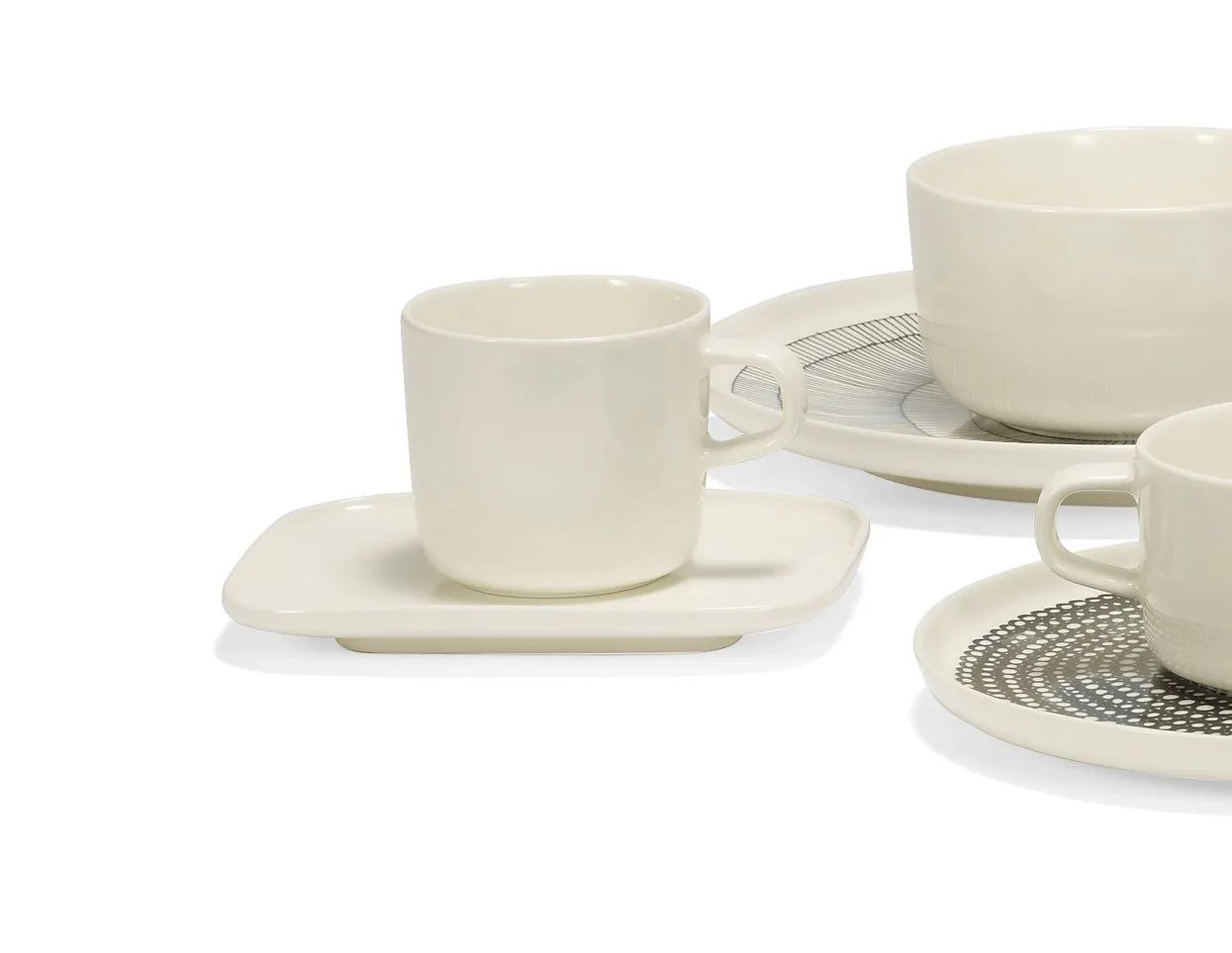 oiva-fat-15x12-cm view 3