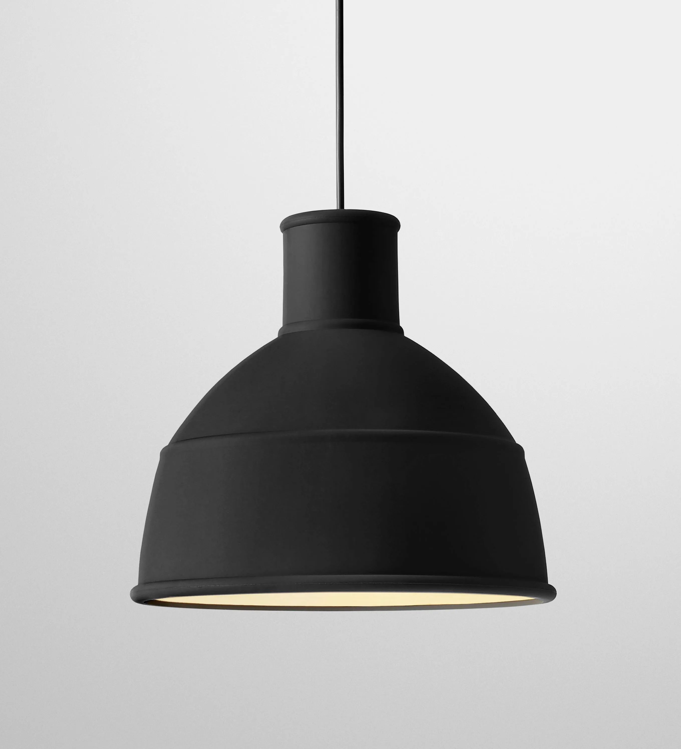 unfold-lampa view 2