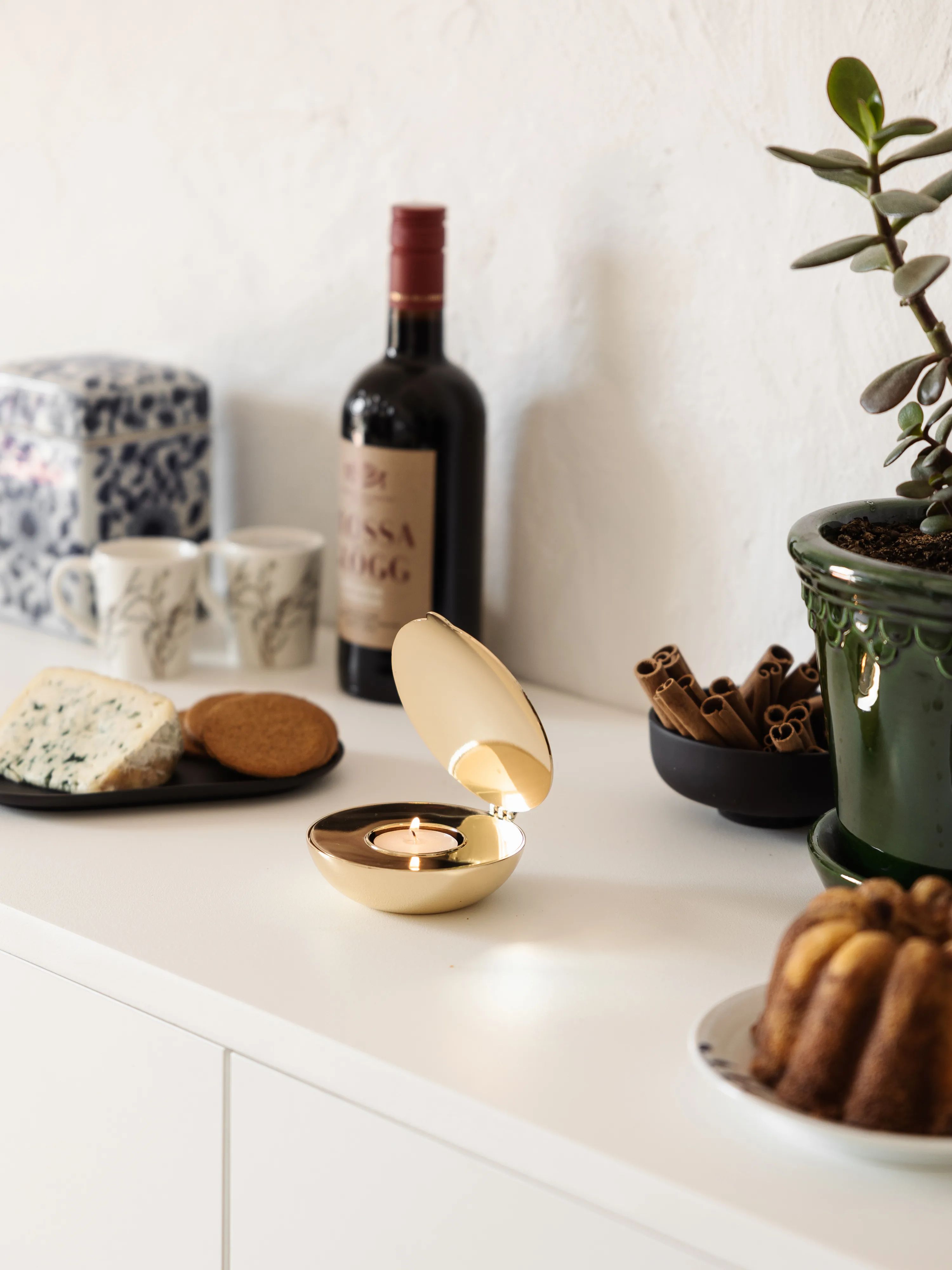 shell-ljuslykta view 4