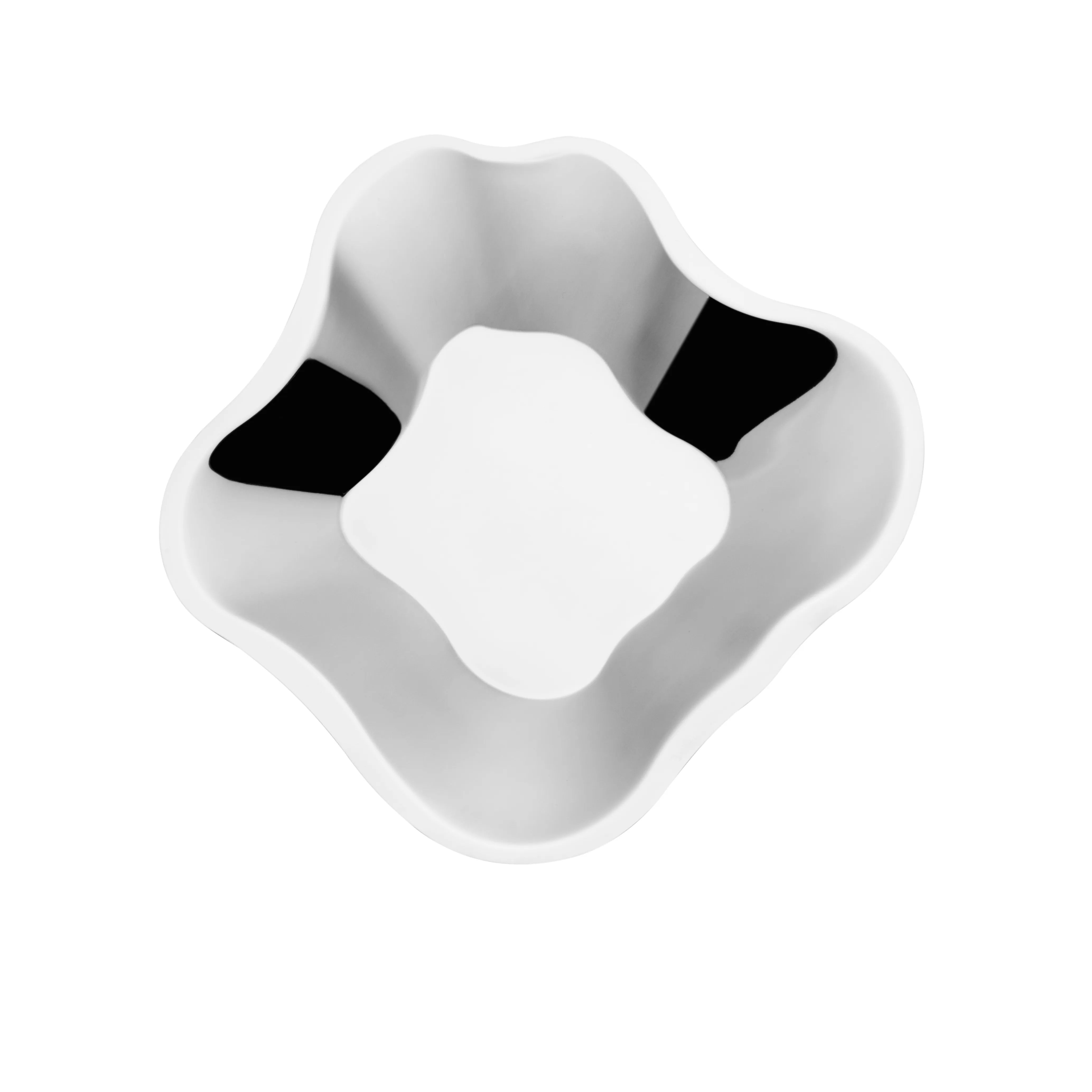 alvar-aalto-rostfritt-fat view 2