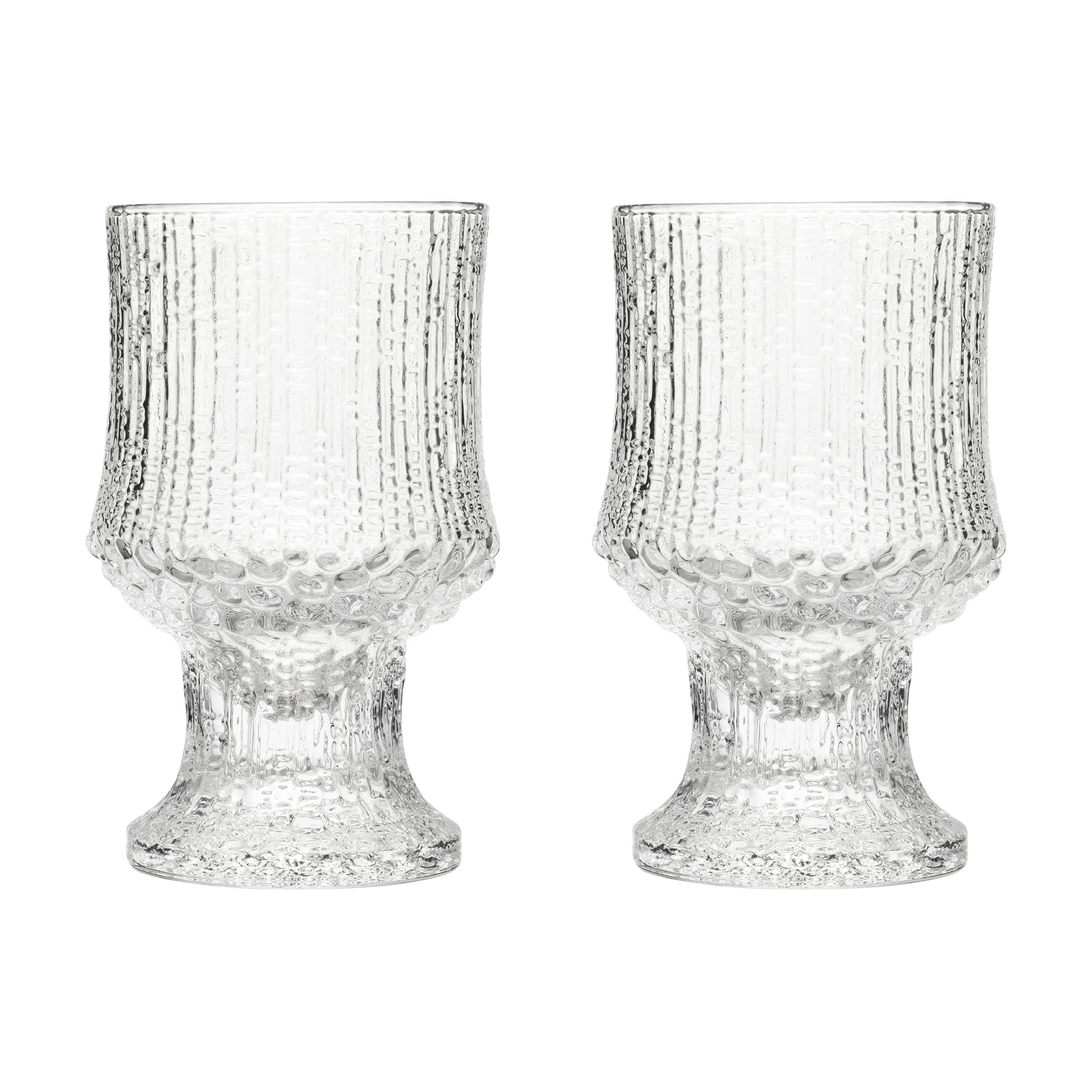 ultima-thule-rodvinsglas-2-pack