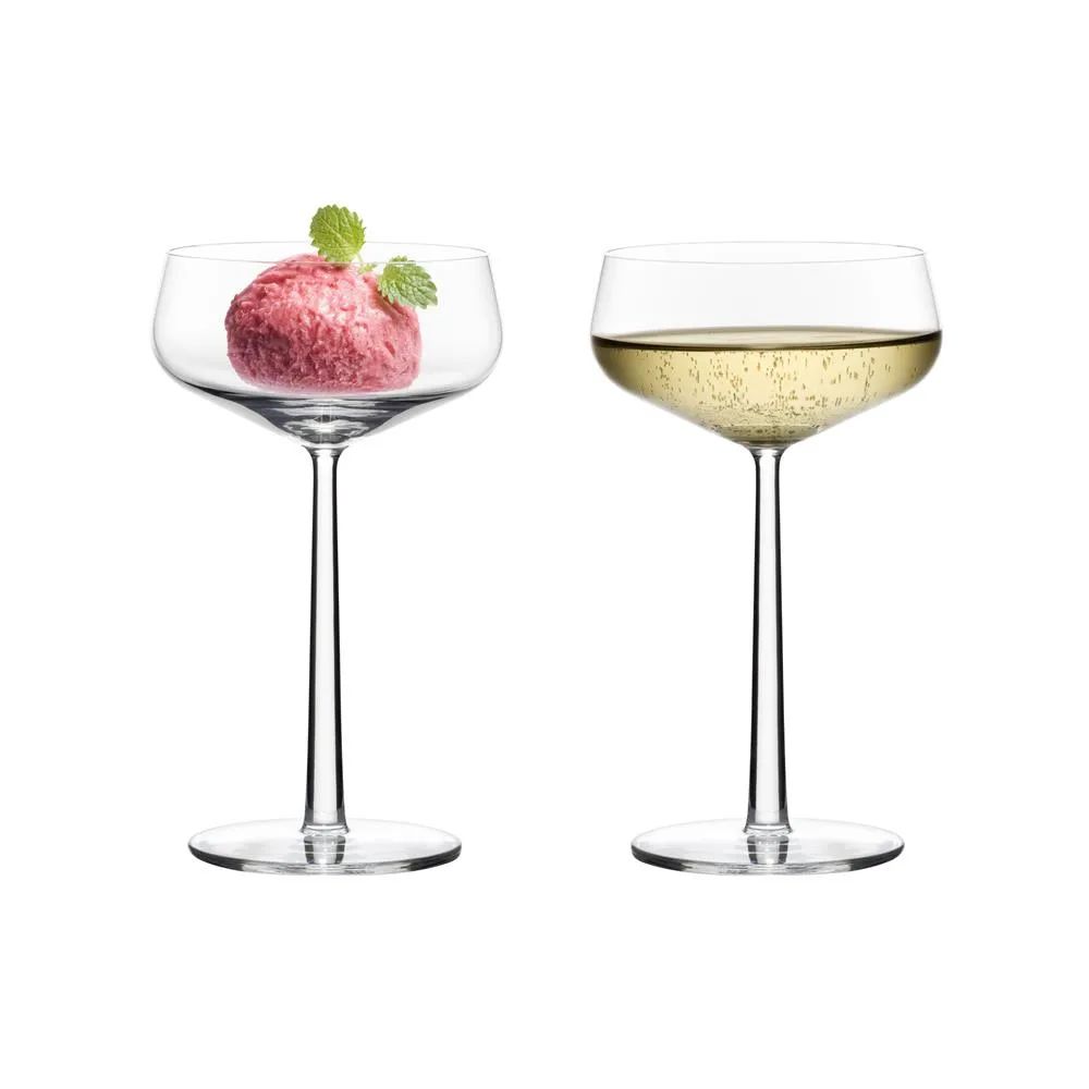 essence-dessertglas-2-pack