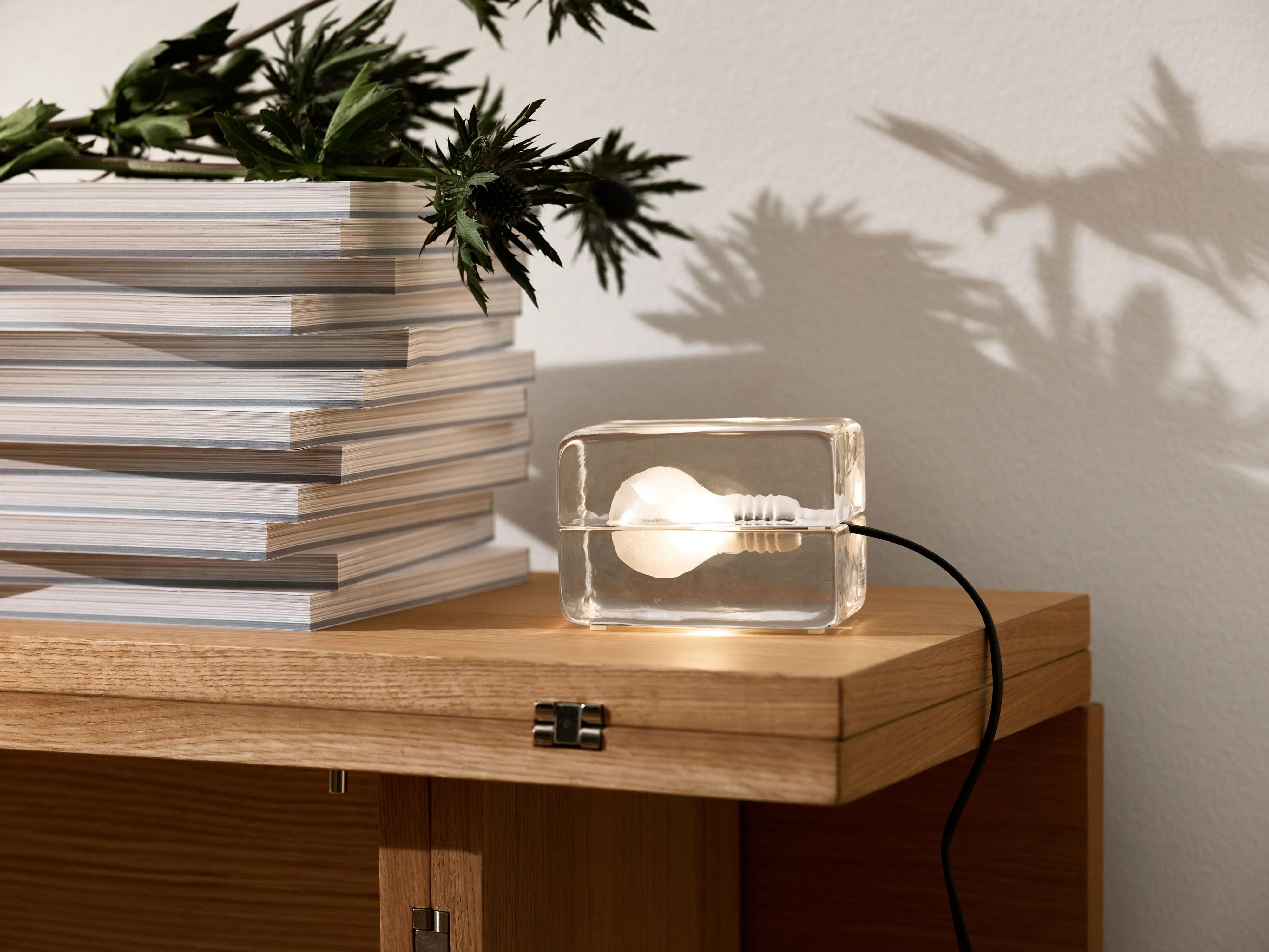 block-lamp-mini-bordslampa