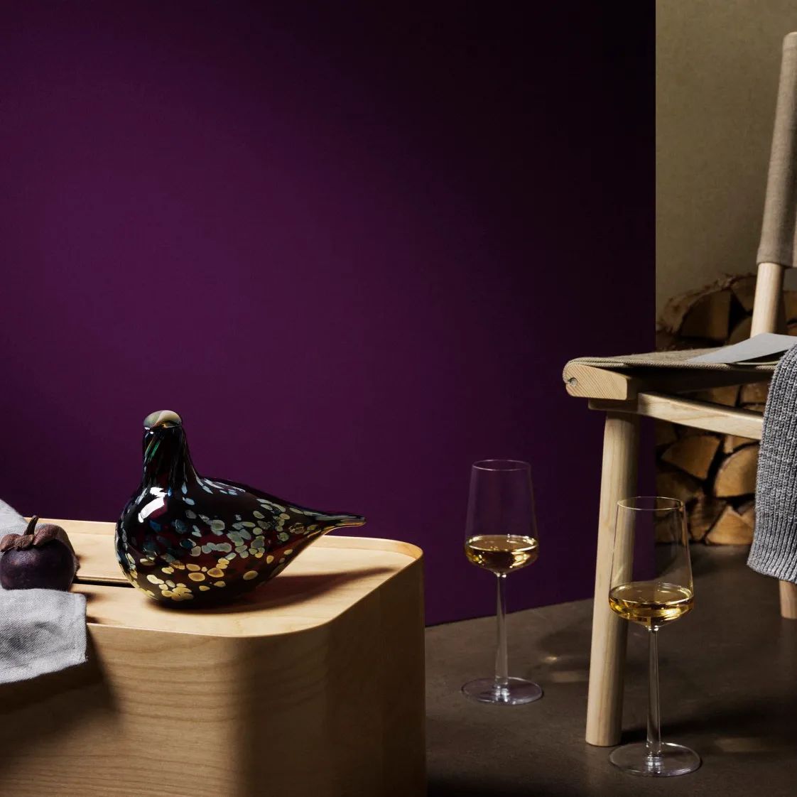 essence-vitvinsglas-2-pack