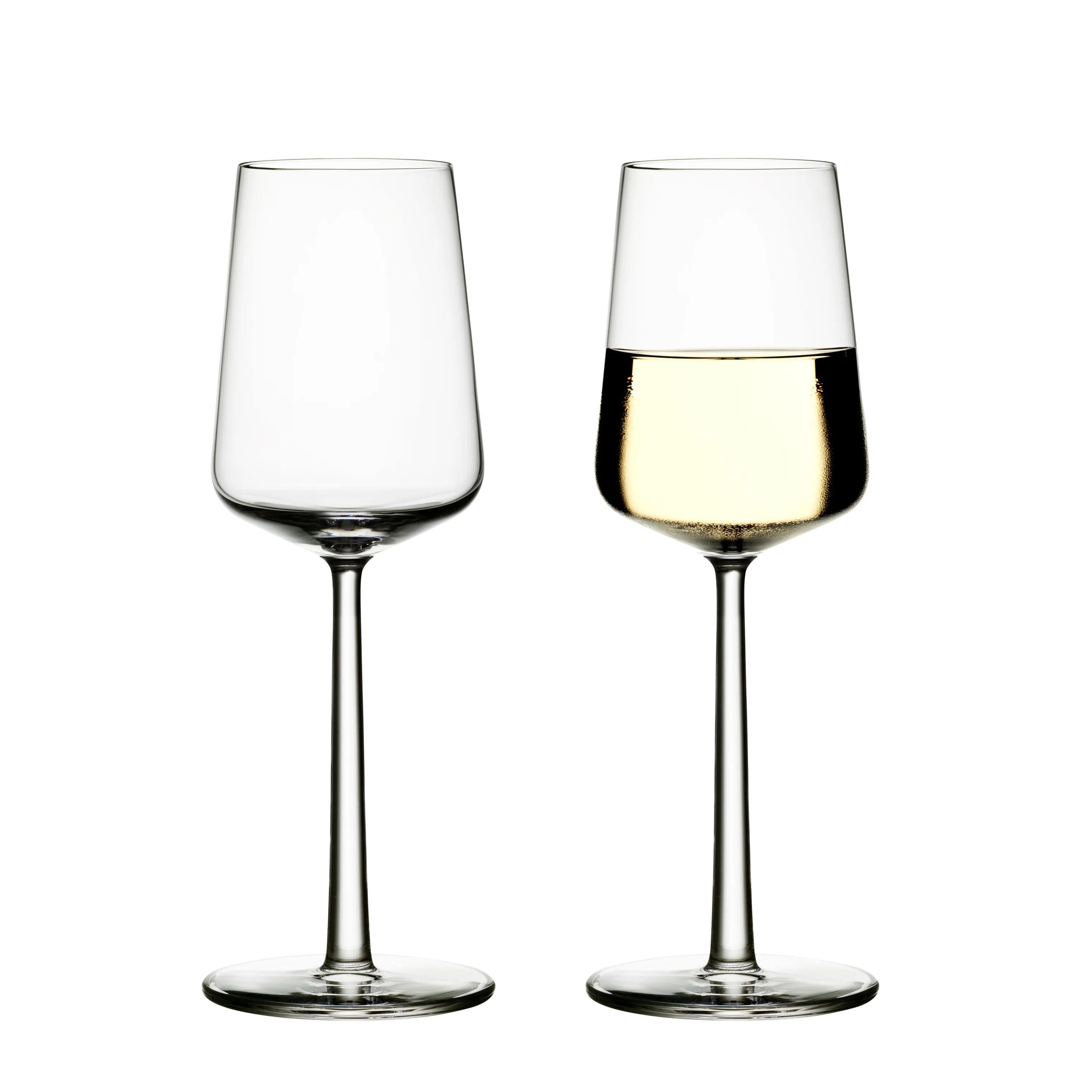 essence-vitvinsglas-2-pack view 3