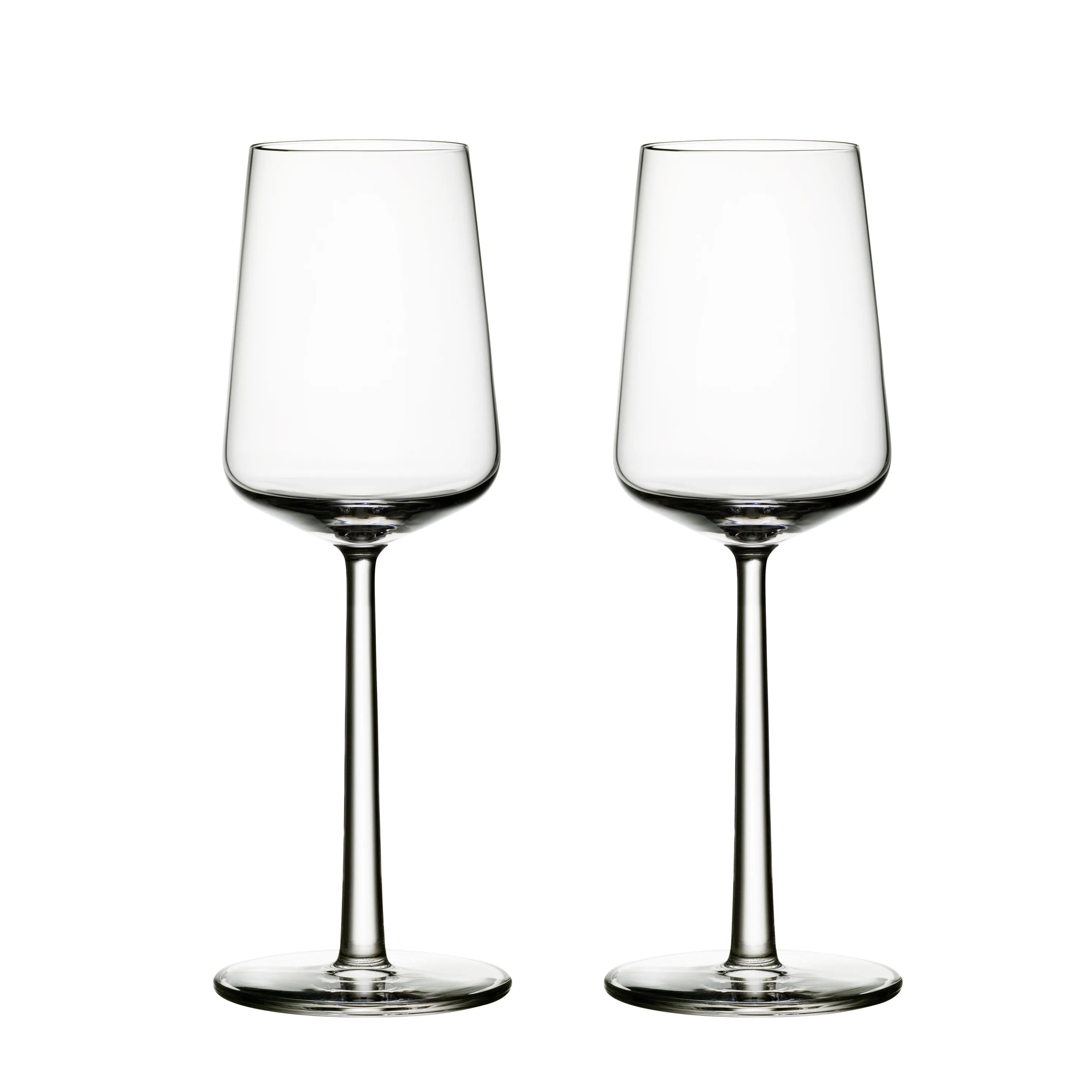 essence-vitvinsglas-2-pack view 4
