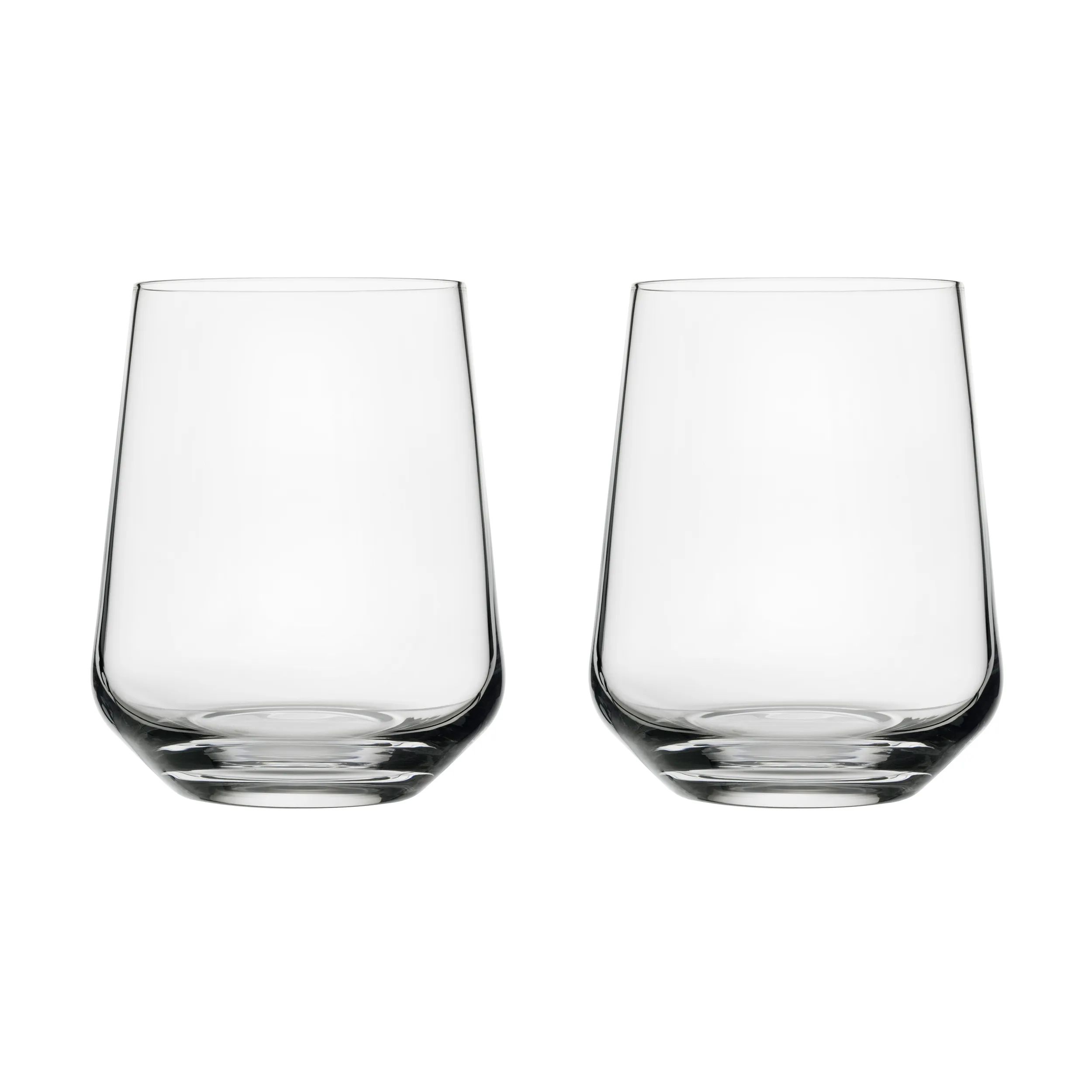essence-dricksglas-2-pack view 3