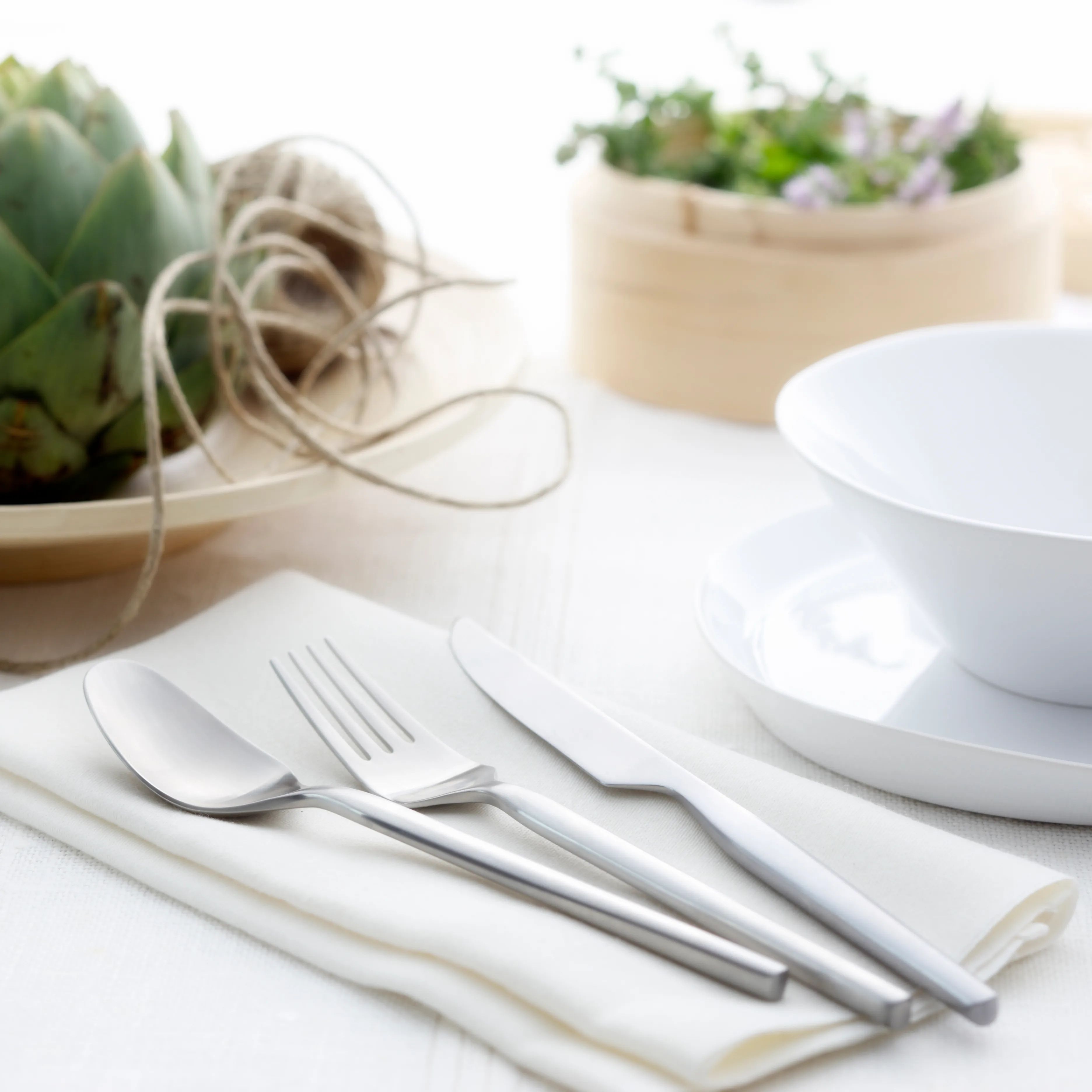 dorotea-bestick-16-delar view 3