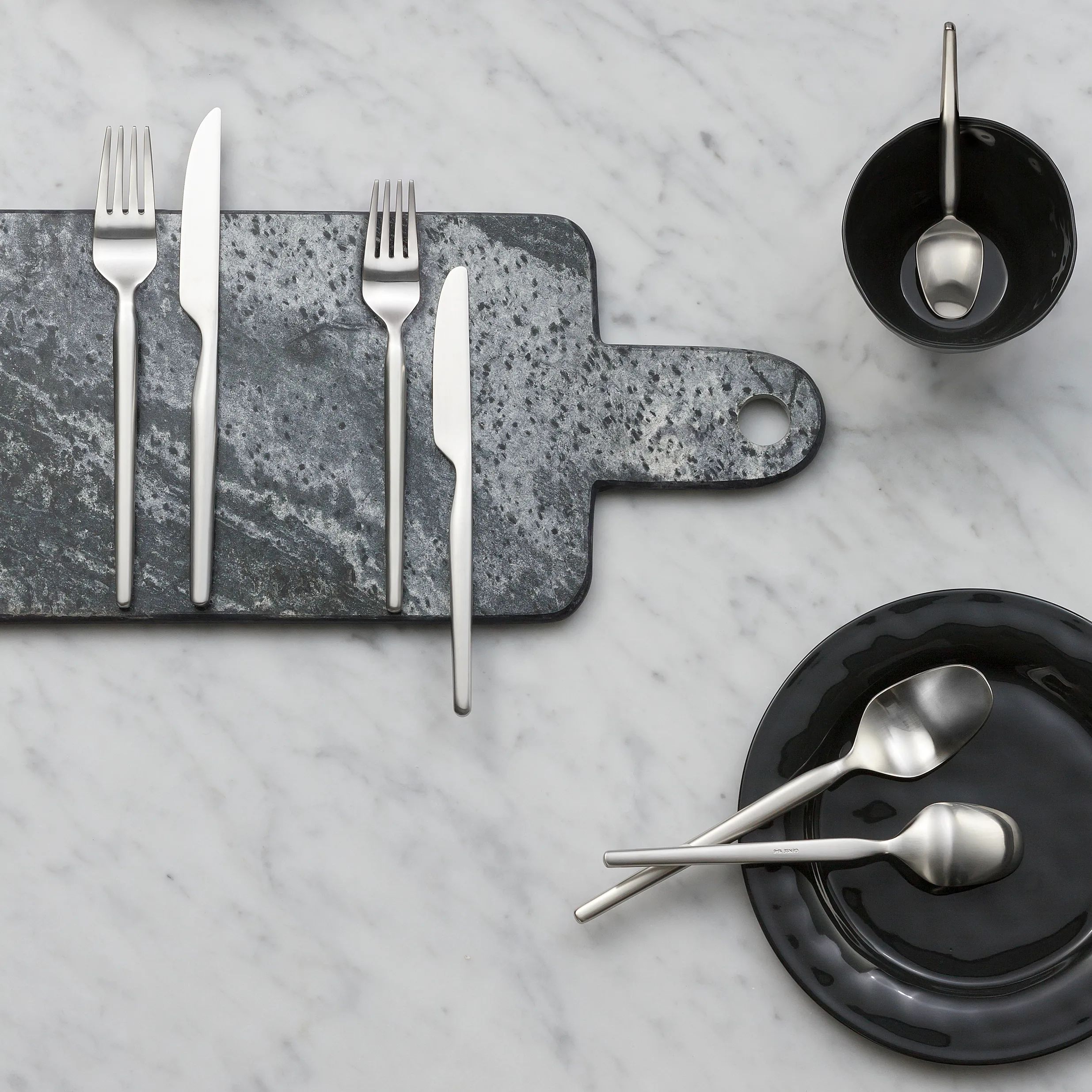 dorotea-bestick-16-delar view 5