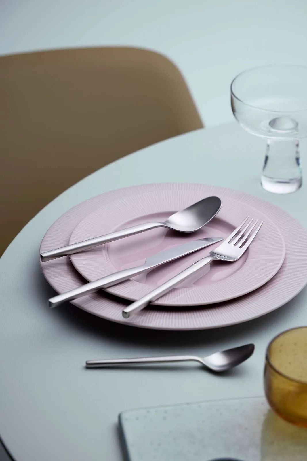 dorotea-bestick-16-delar view 6