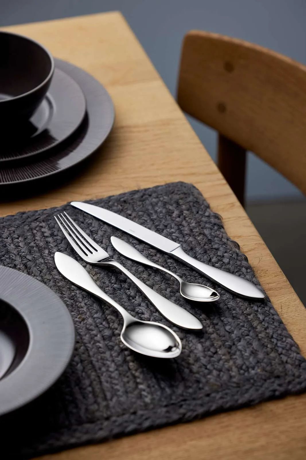 indra-bestick-16-delar view 2