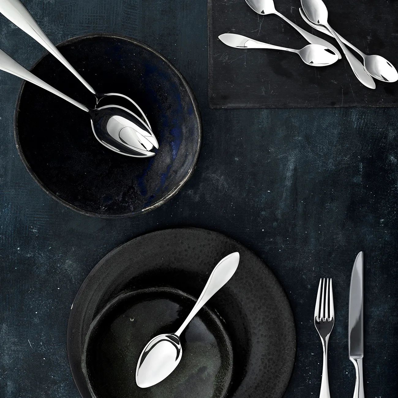 indra-bestick-16-delar view 3