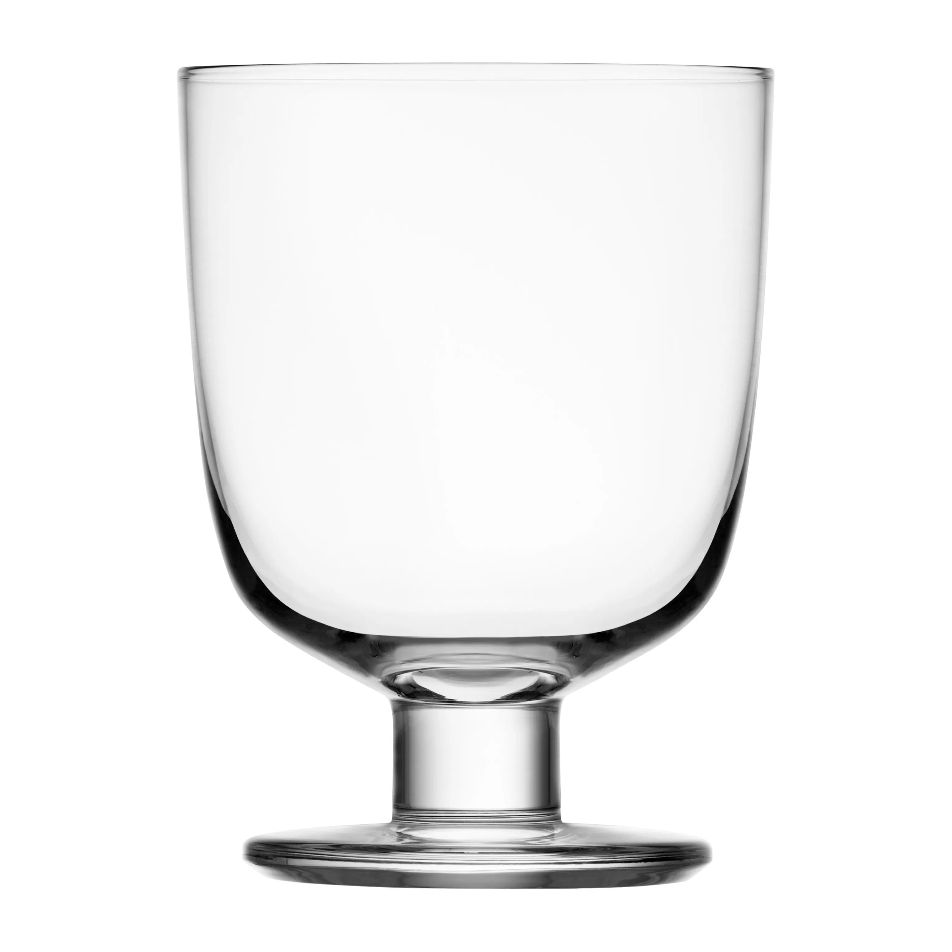 lempi-glas-4-pack view 3