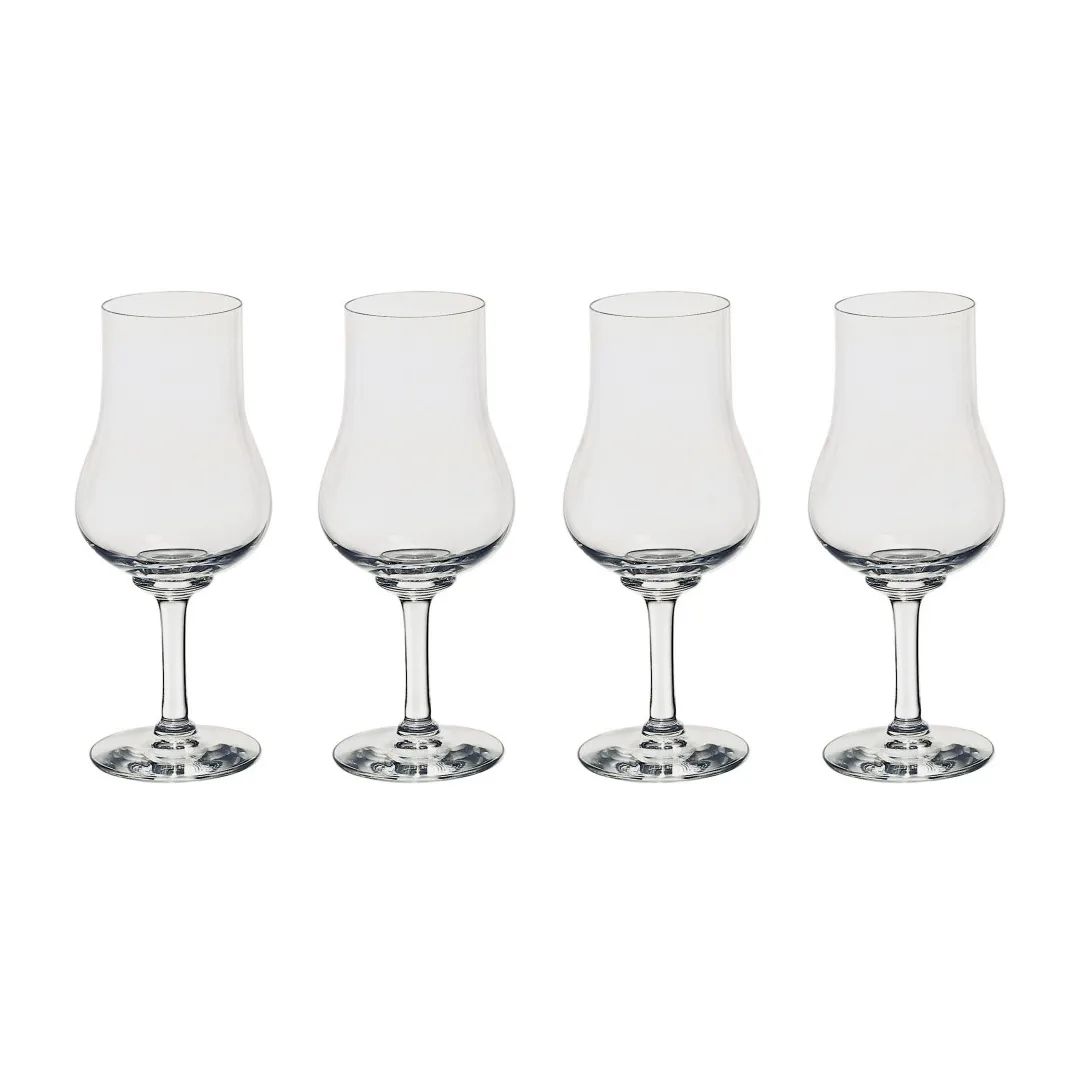 elixir-vinprovarglas