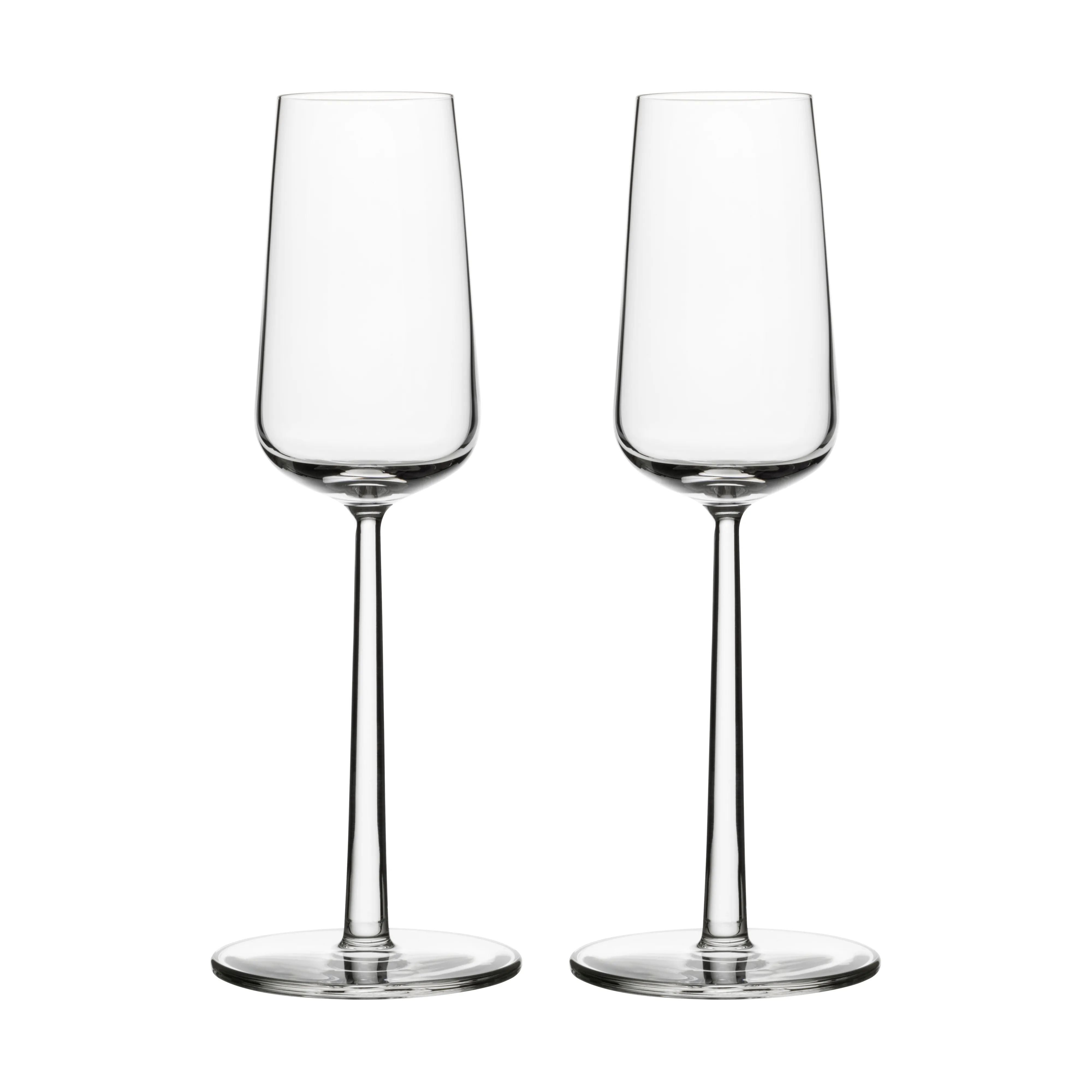essence-champagneglas-2-pack view 4