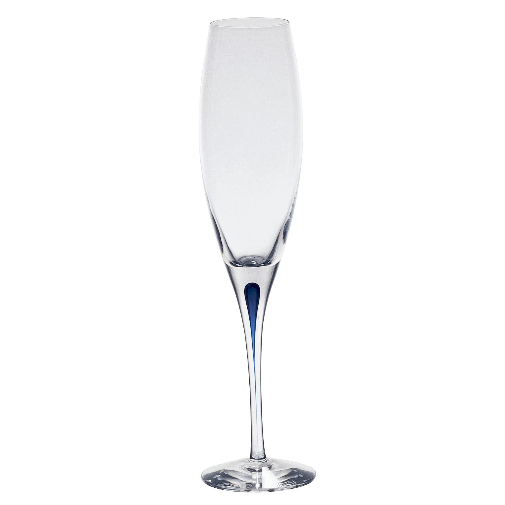 intermezzo-champagneglas view 2
