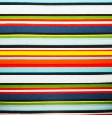 origo-skal-50-cl view 2