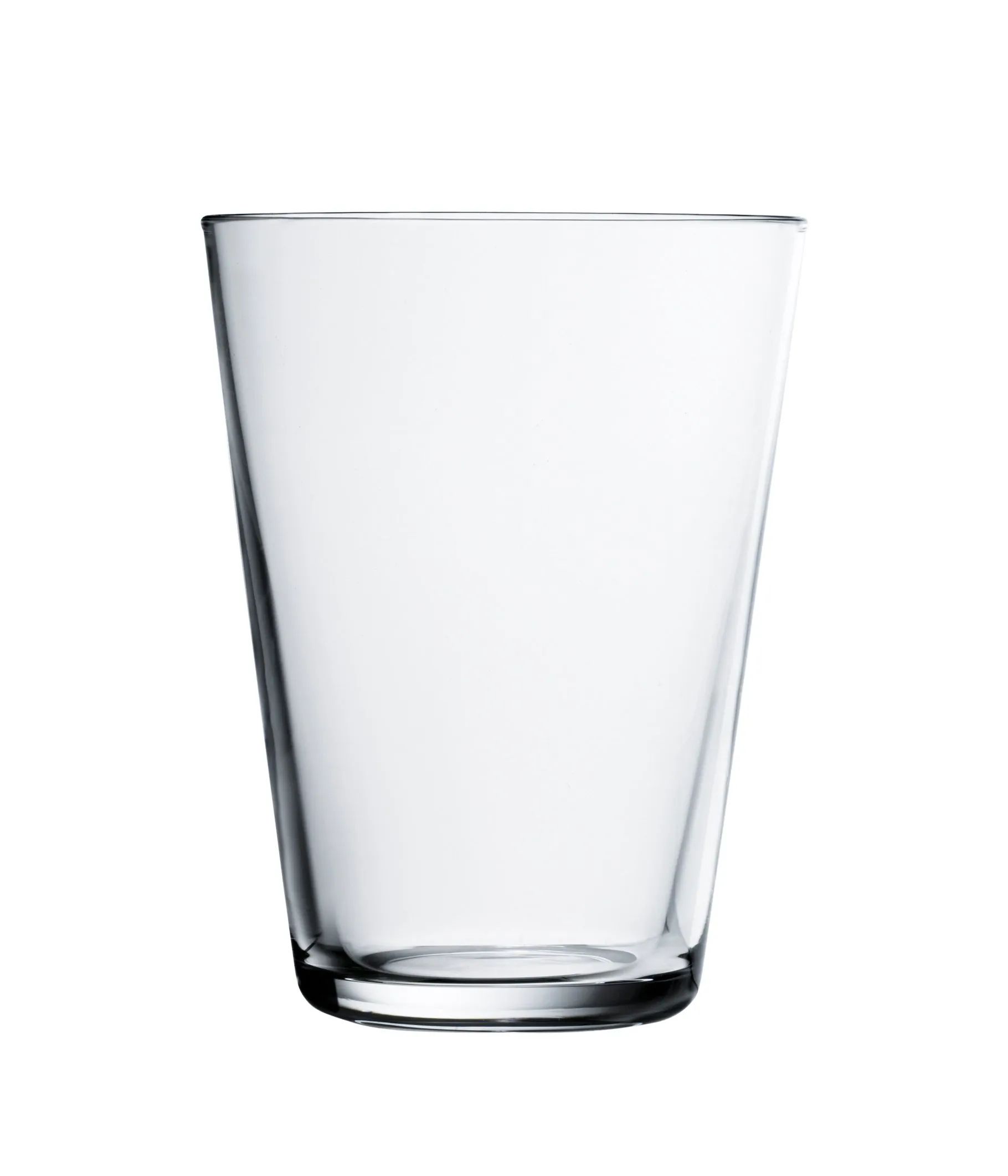 kartio-dricksglas-40-cl--2-pack view 2