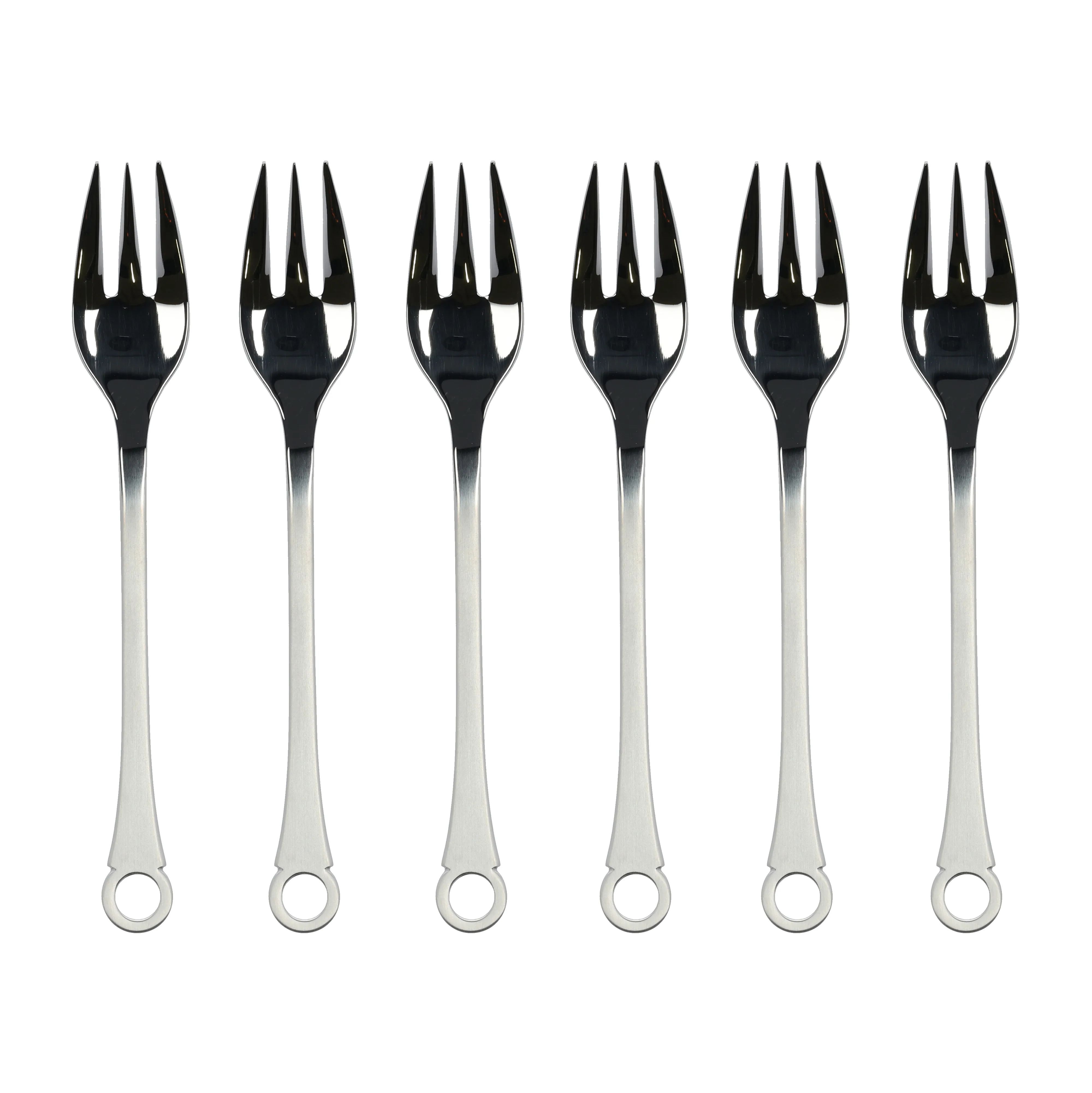 pantry-bakelsegafflar