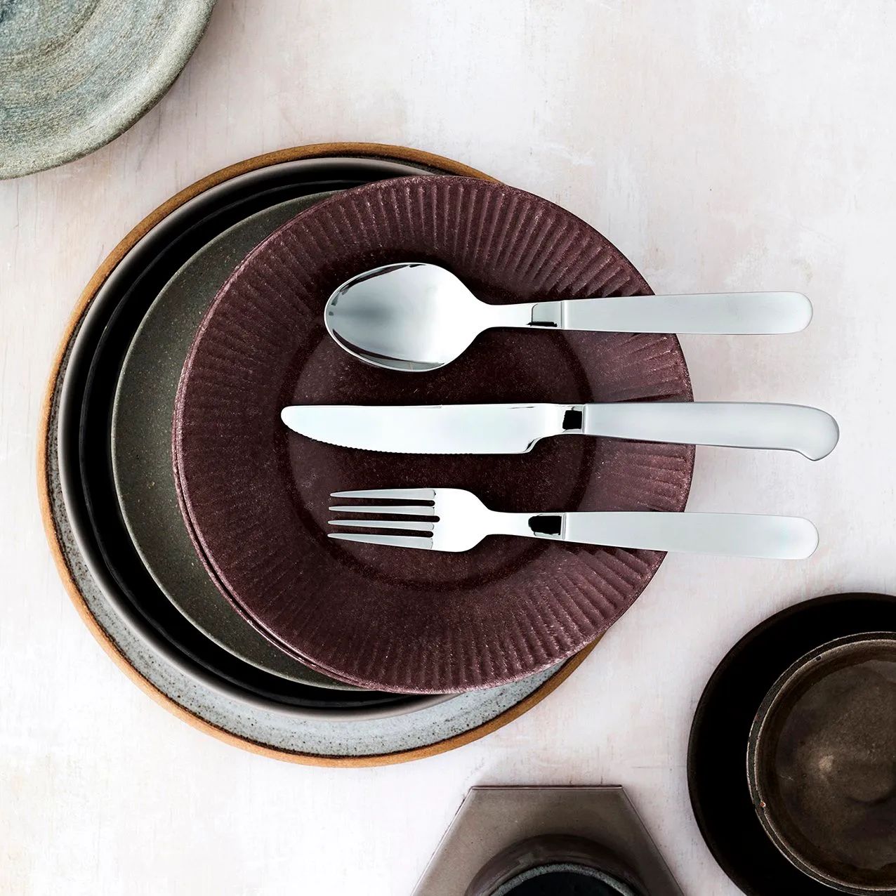 rejka-bestick-16-delar view 2