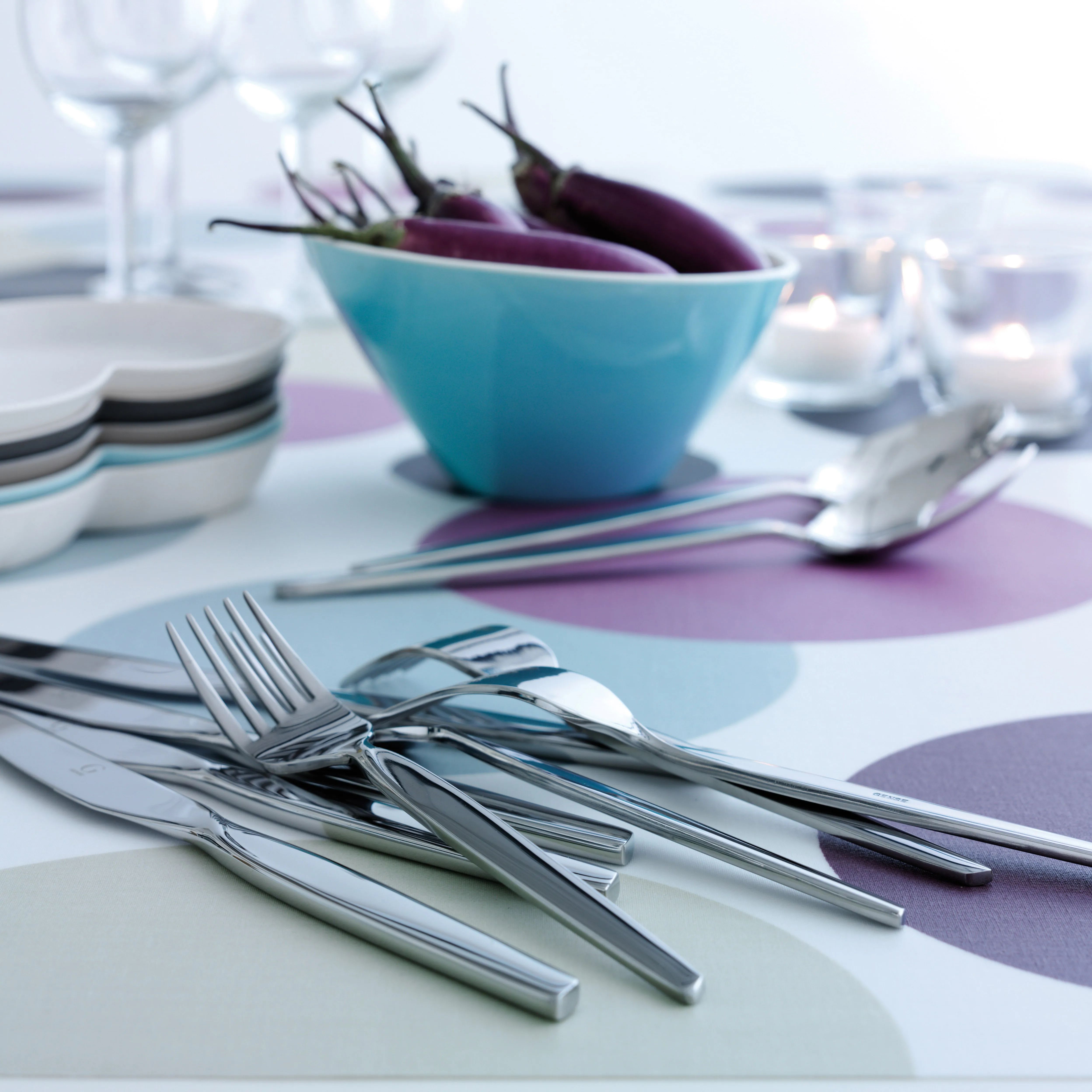 twist-bestick-16-delar