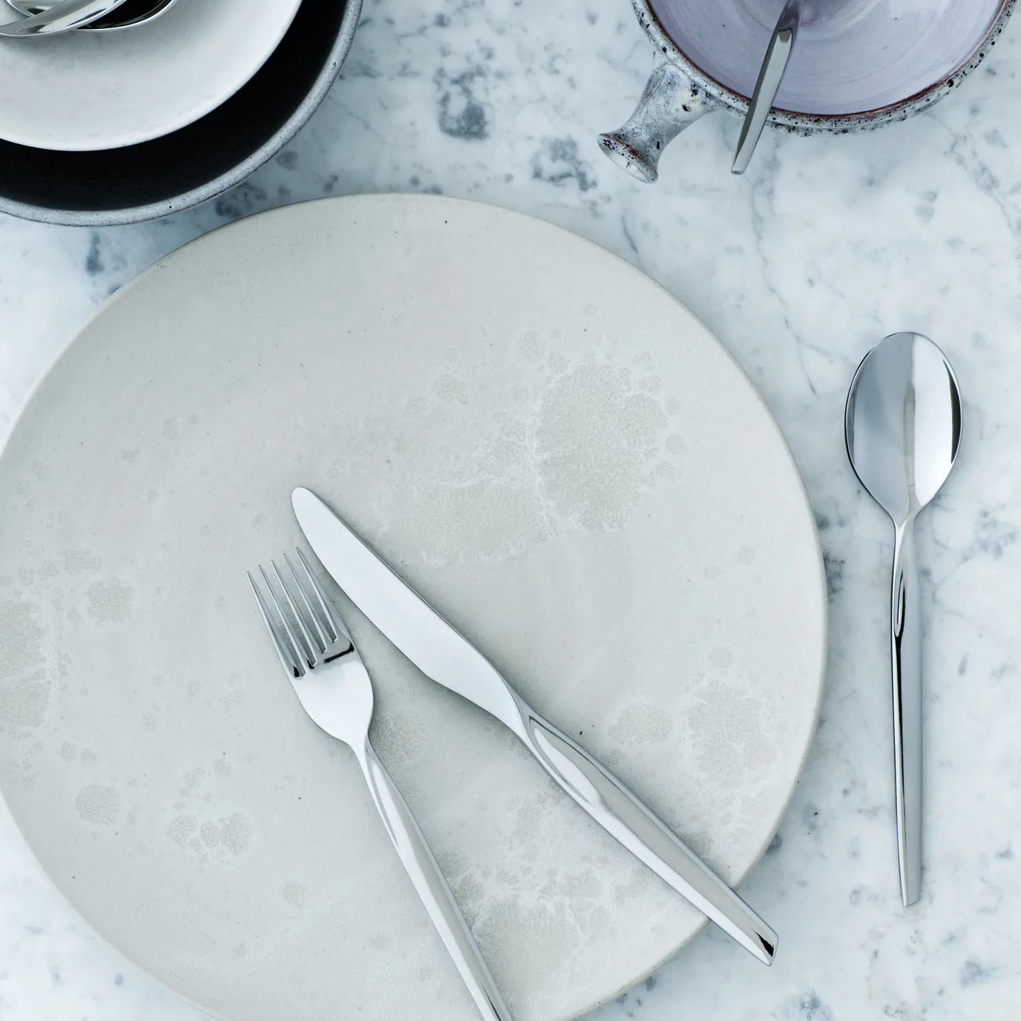 twist-bestick-16-delar view 2